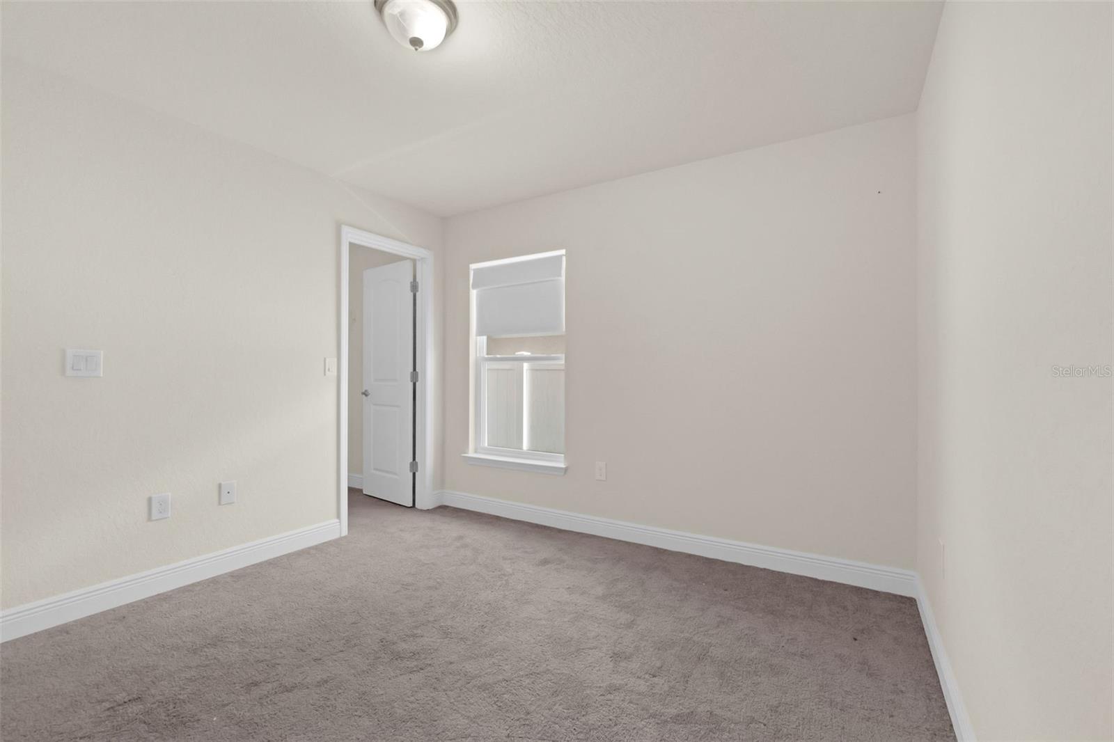 424 BUCHANNAN DR, DAVENPORT, FL, 33837