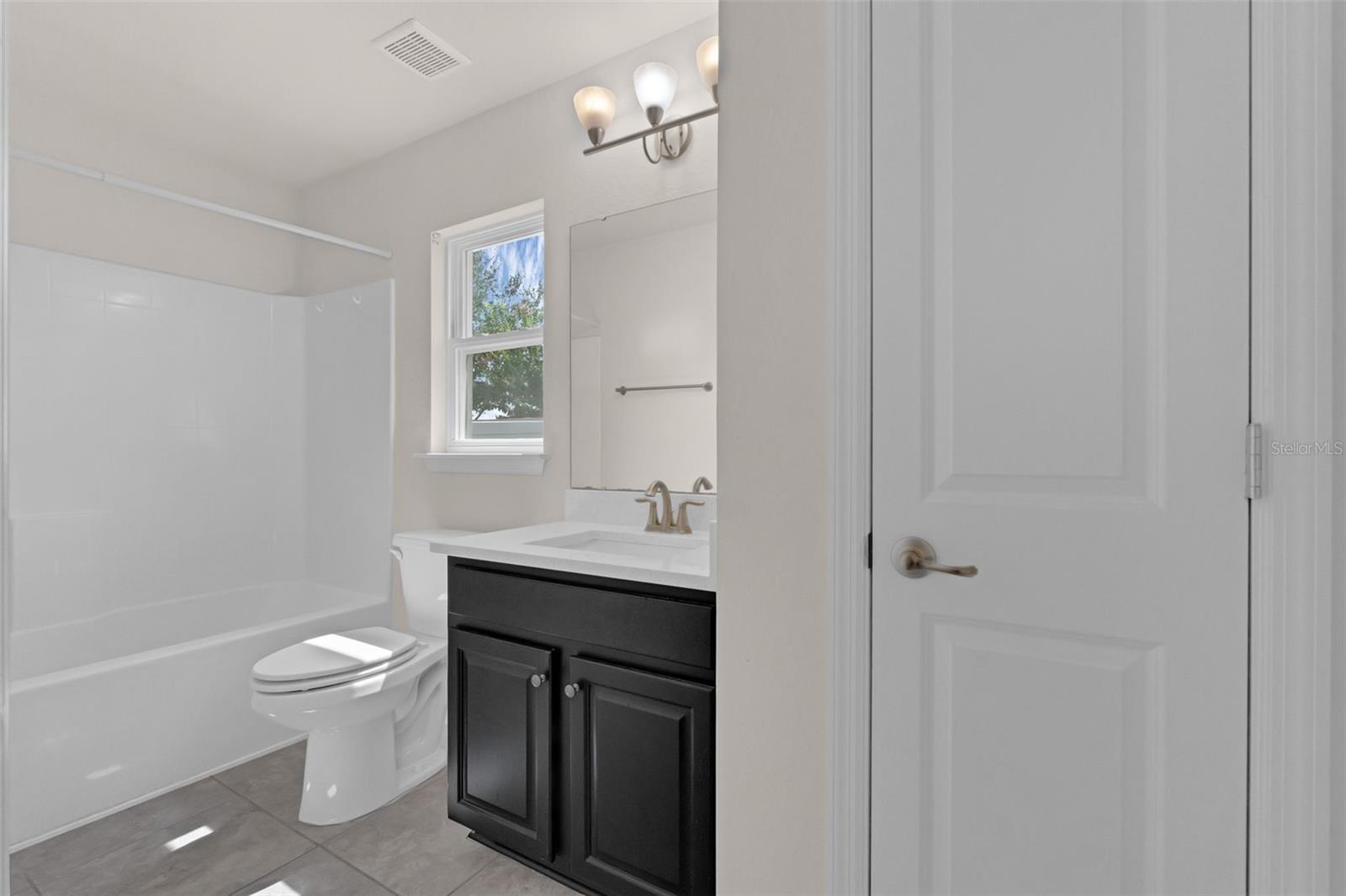 424 BUCHANNAN DR, DAVENPORT, FL, 33837