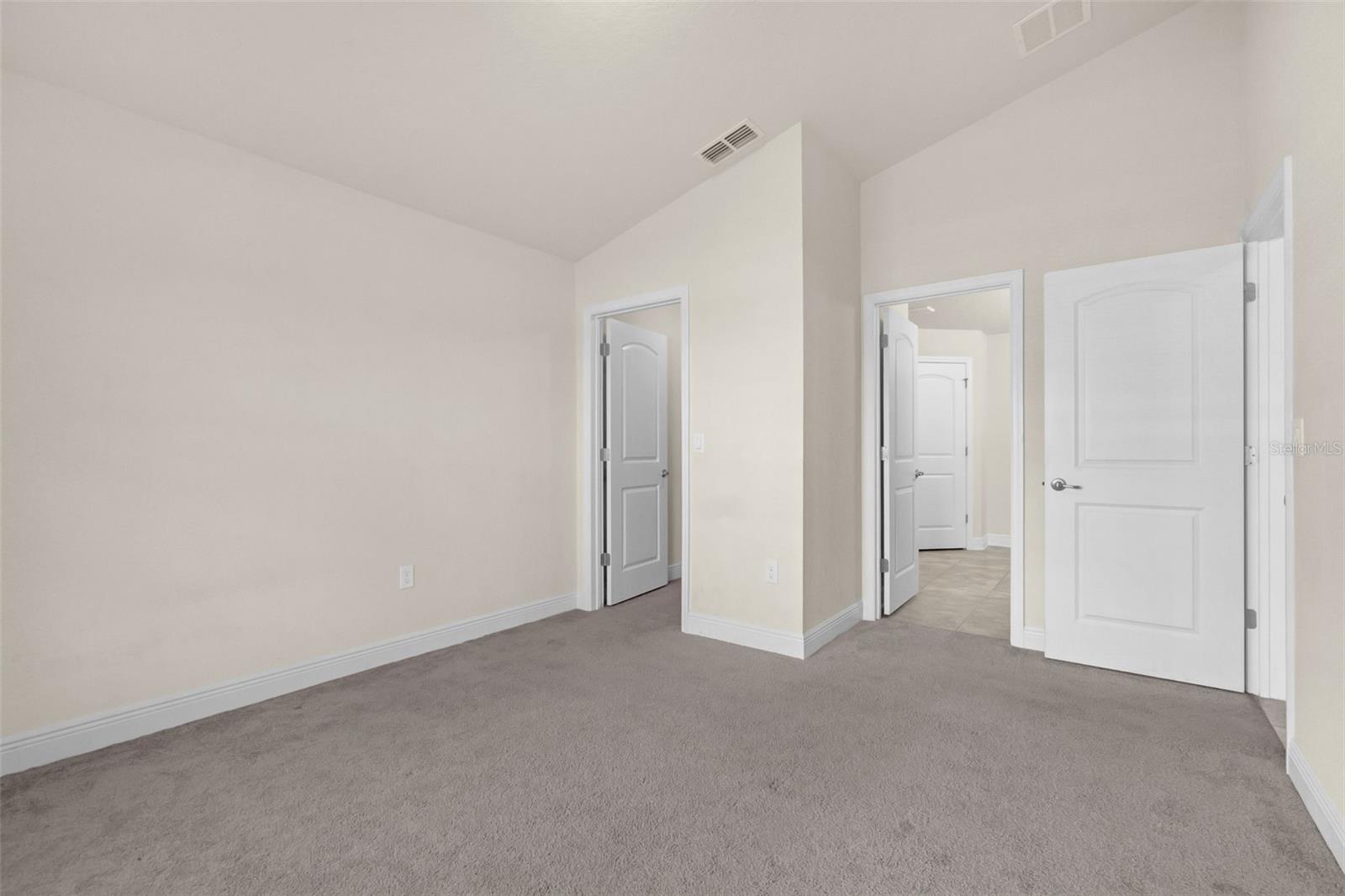 424 BUCHANNAN DR, DAVENPORT, FL, 33837