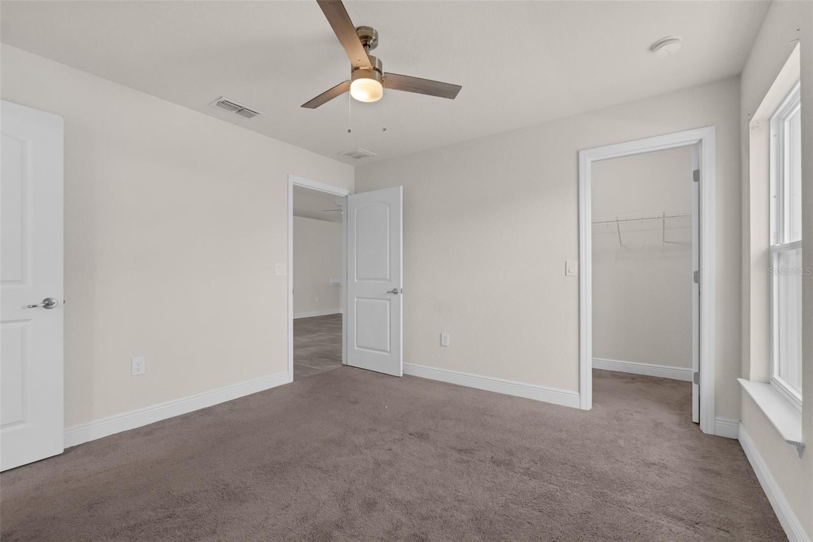 424 BUCHANNAN DR, DAVENPORT, FL, 33837