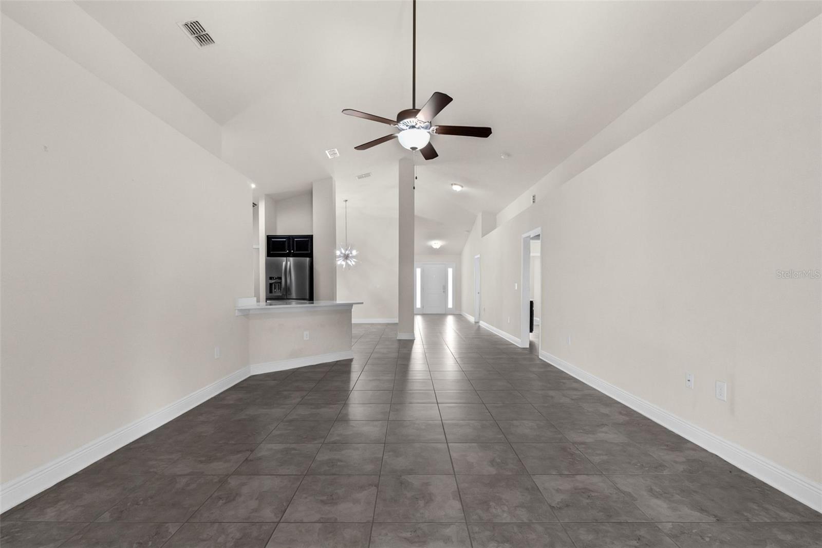 424 BUCHANNAN DR, DAVENPORT, FL, 33837