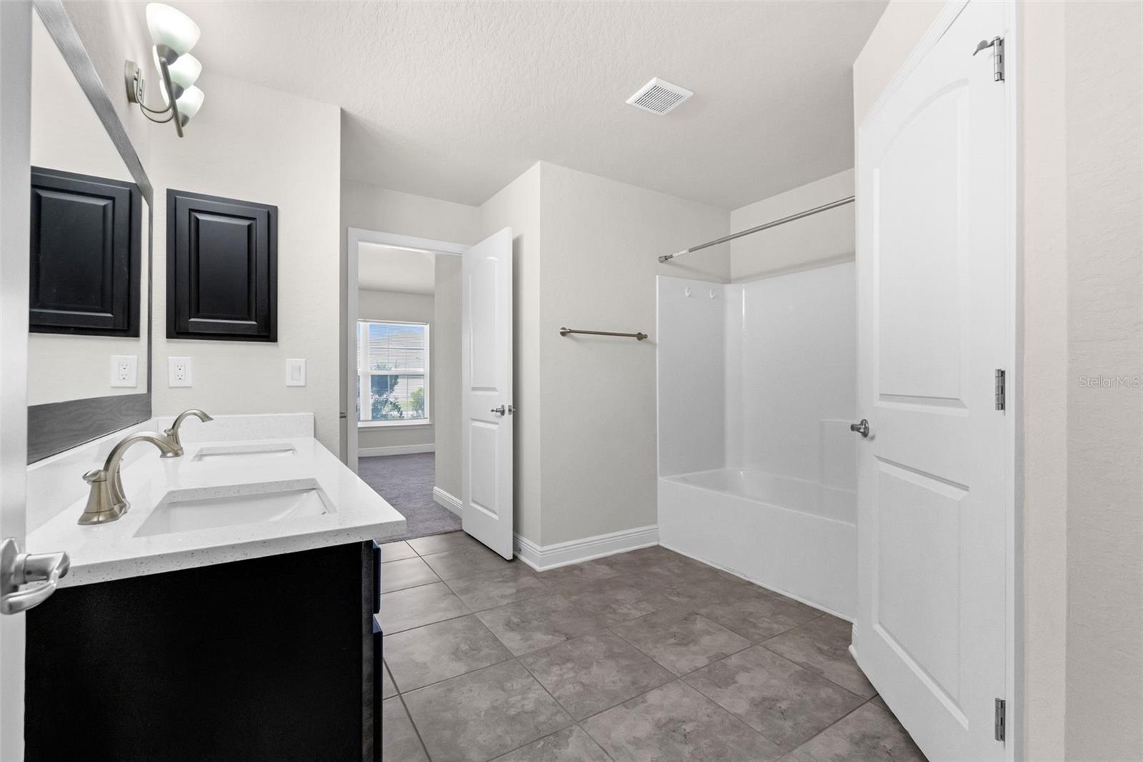 424 BUCHANNAN DR, DAVENPORT, FL, 33837