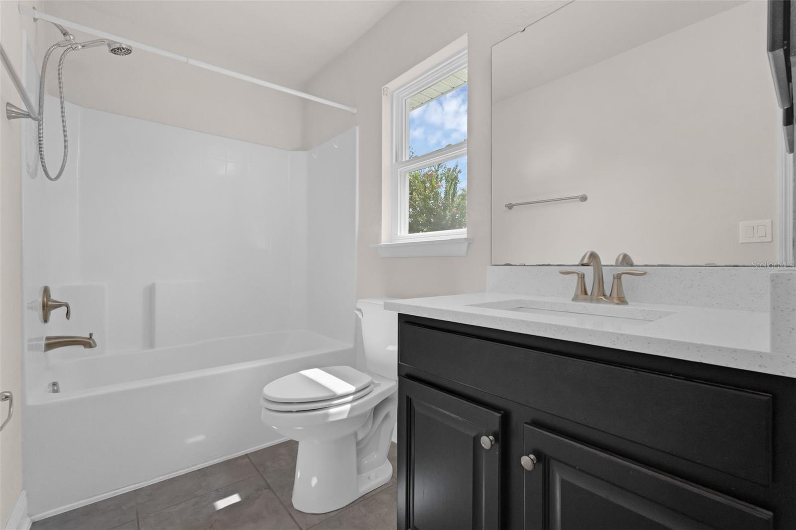 424 BUCHANNAN DR, DAVENPORT, FL, 33837