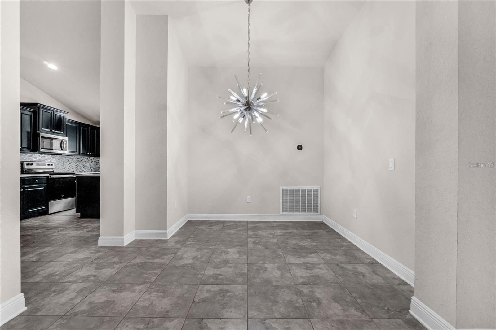 424 BUCHANNAN DR, DAVENPORT, FL, 33837