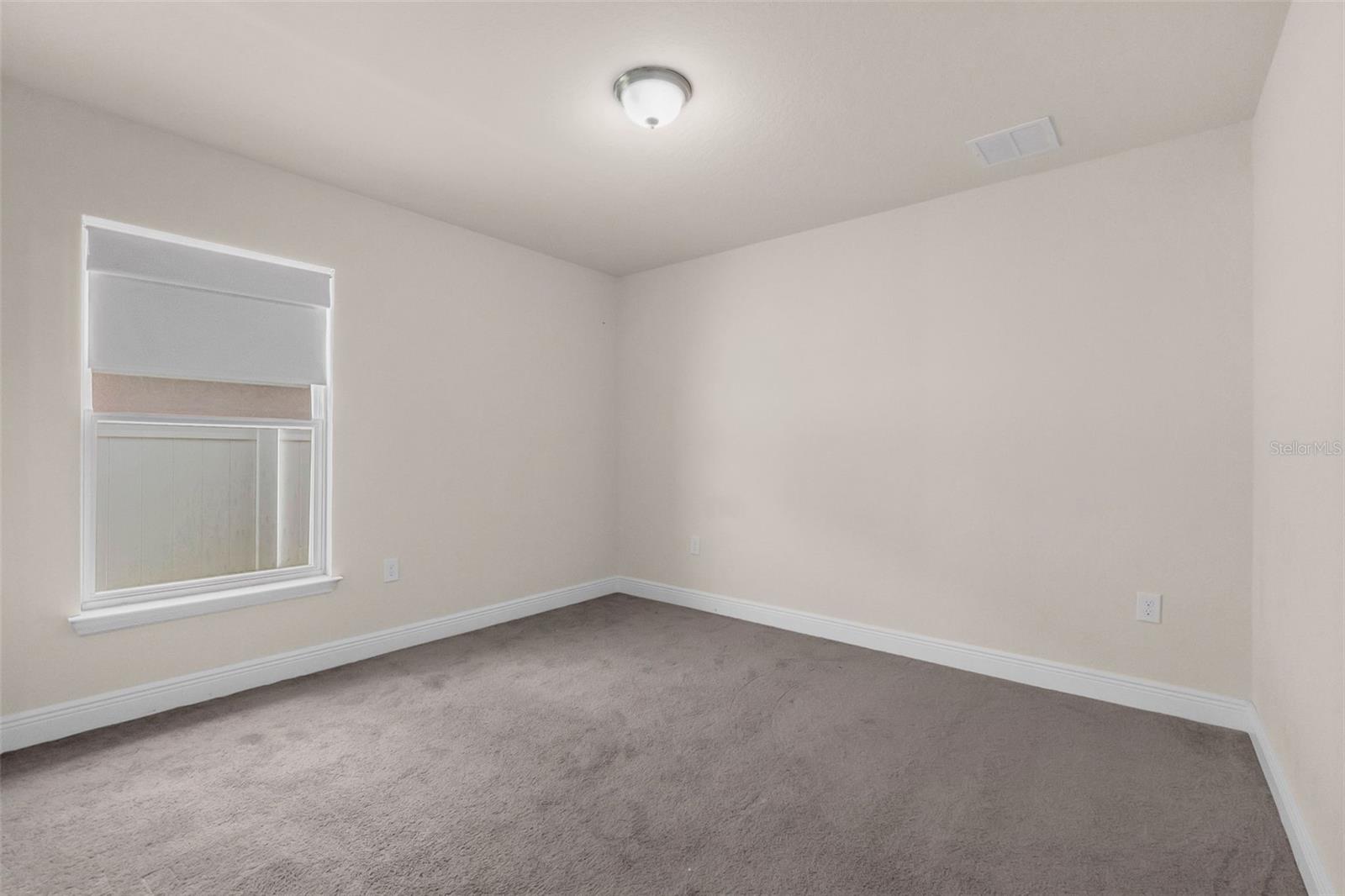 424 BUCHANNAN DR, DAVENPORT, FL, 33837