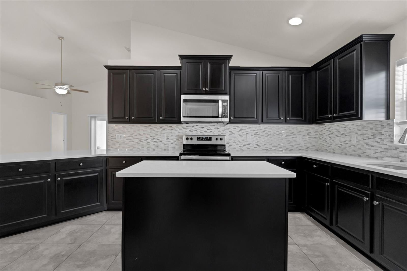 424 BUCHANNAN DR, DAVENPORT, FL, 33837