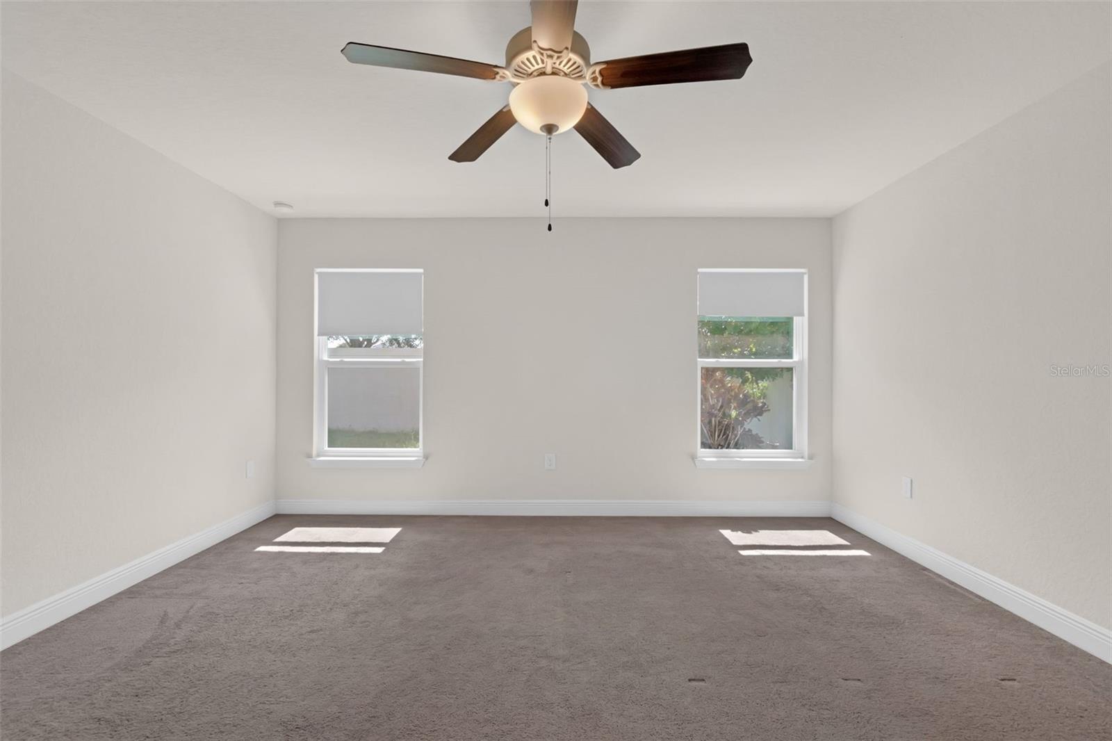 424 BUCHANNAN DR, DAVENPORT, FL, 33837