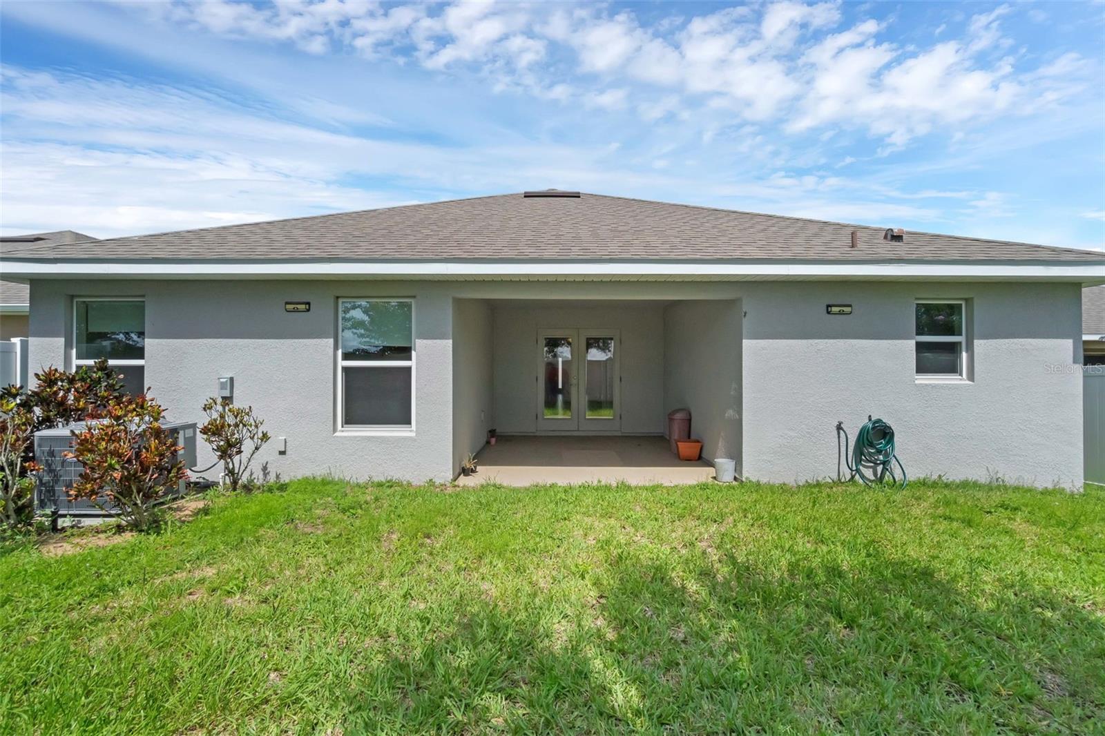 424 BUCHANNAN DR, DAVENPORT, FL, 33837