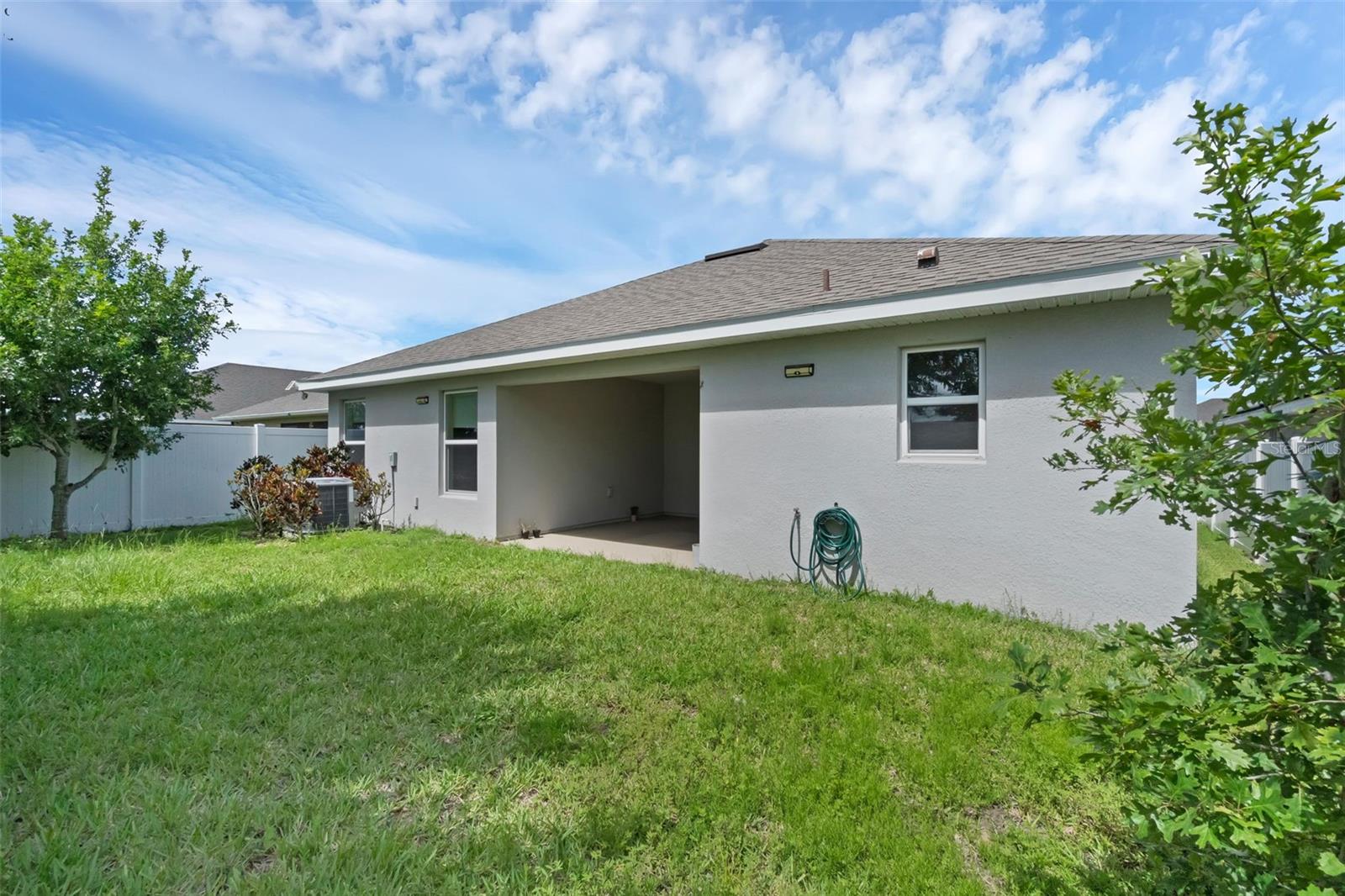 424 BUCHANNAN DR, DAVENPORT, FL, 33837