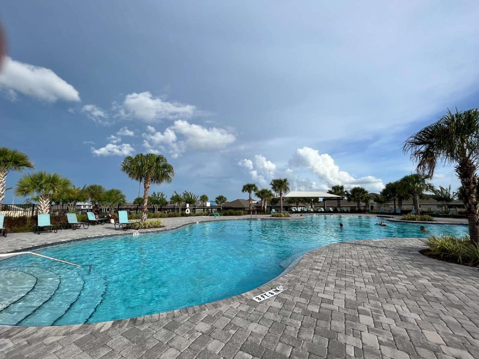 424 BUCHANNAN DR, DAVENPORT, FL, 33837