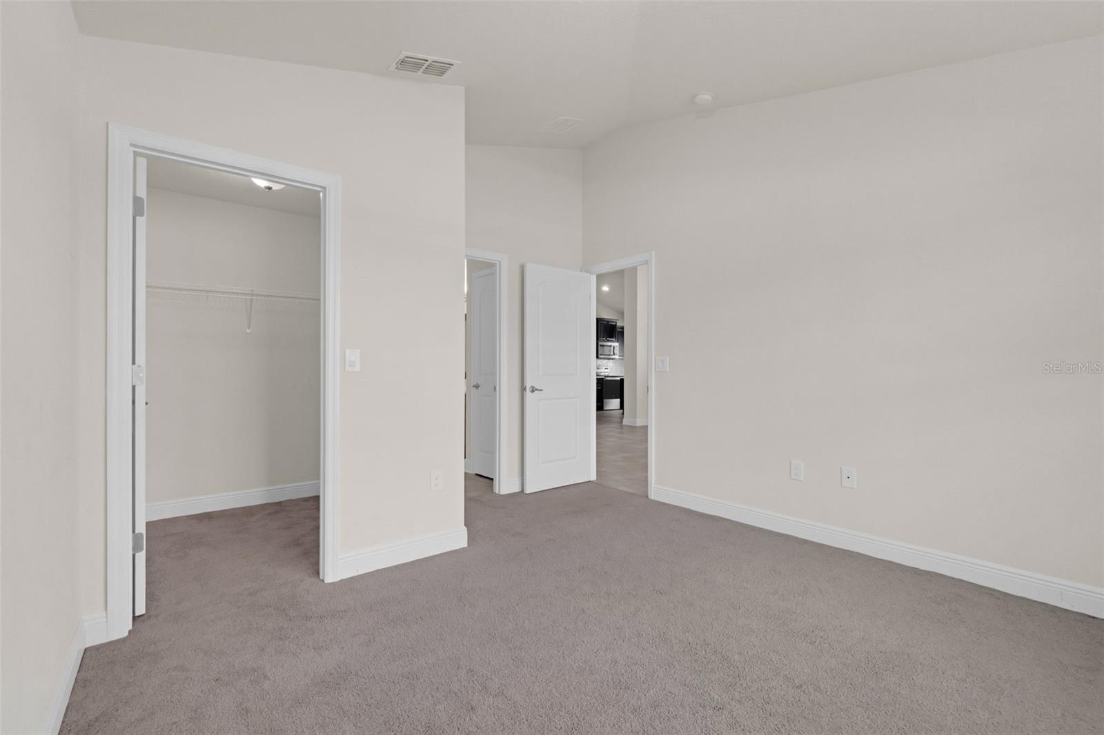 424 BUCHANNAN DR, DAVENPORT, FL, 33837