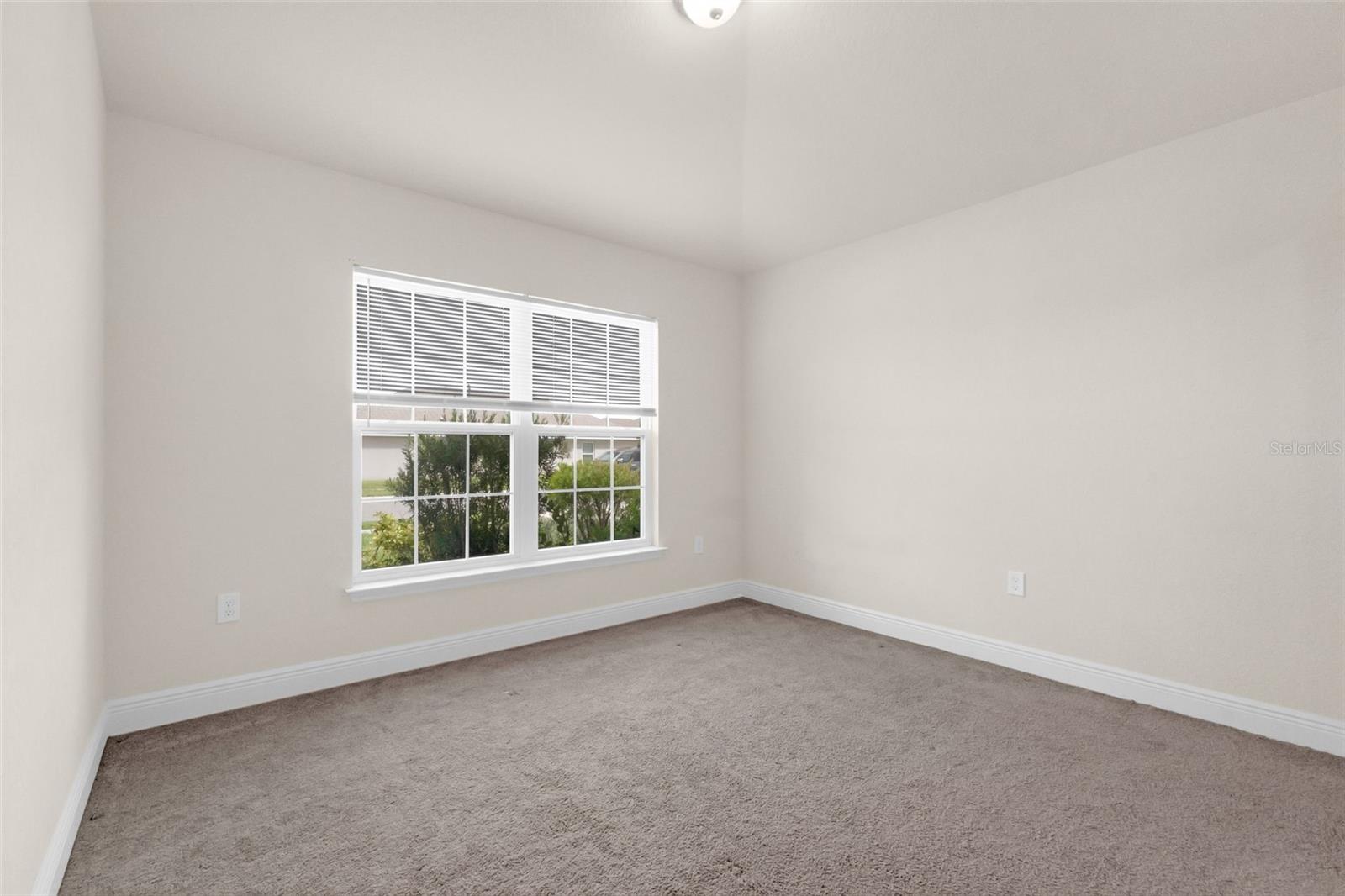 424 BUCHANNAN DR, DAVENPORT, FL, 33837