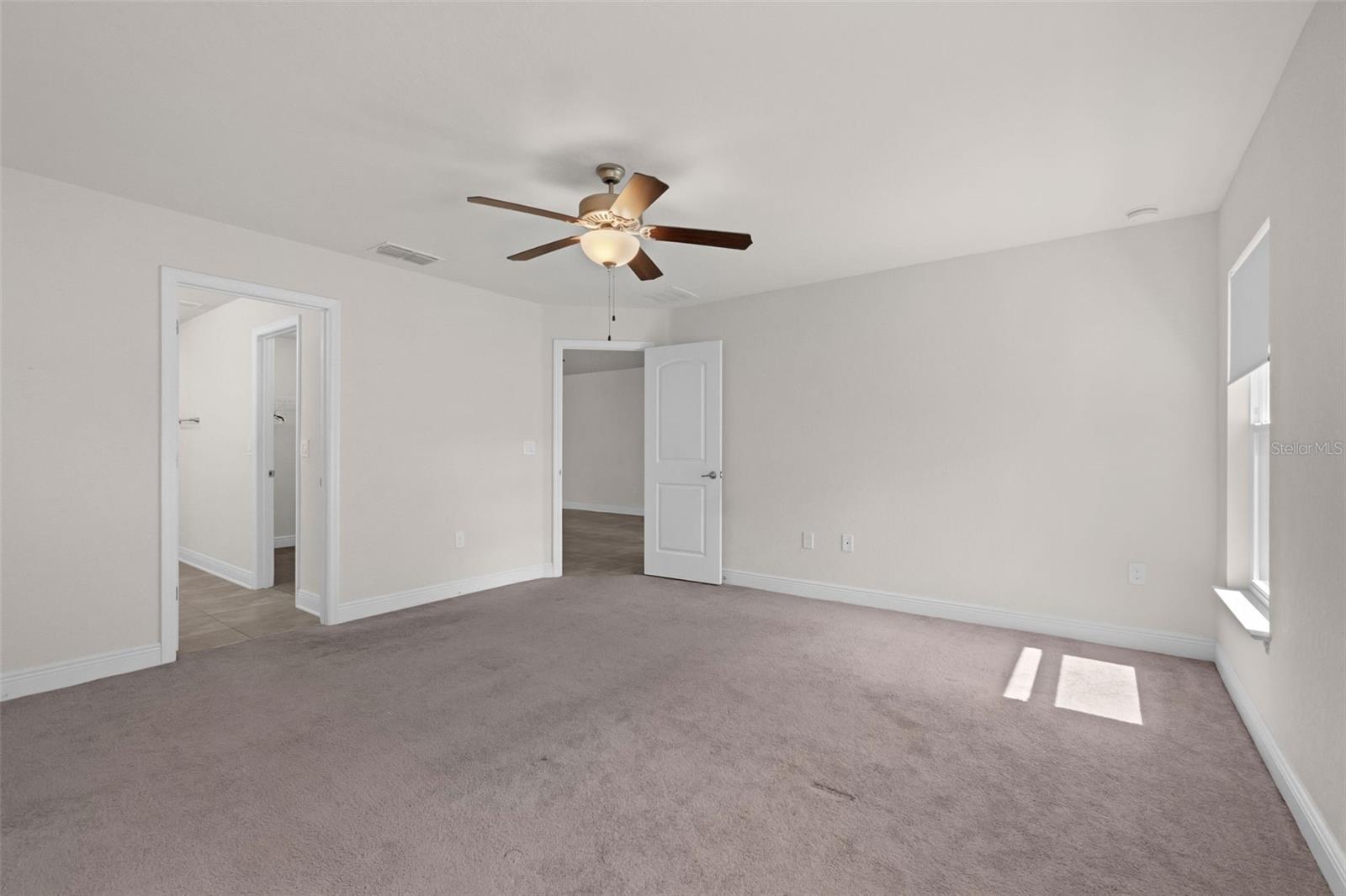 424 BUCHANNAN DR, DAVENPORT, FL, 33837