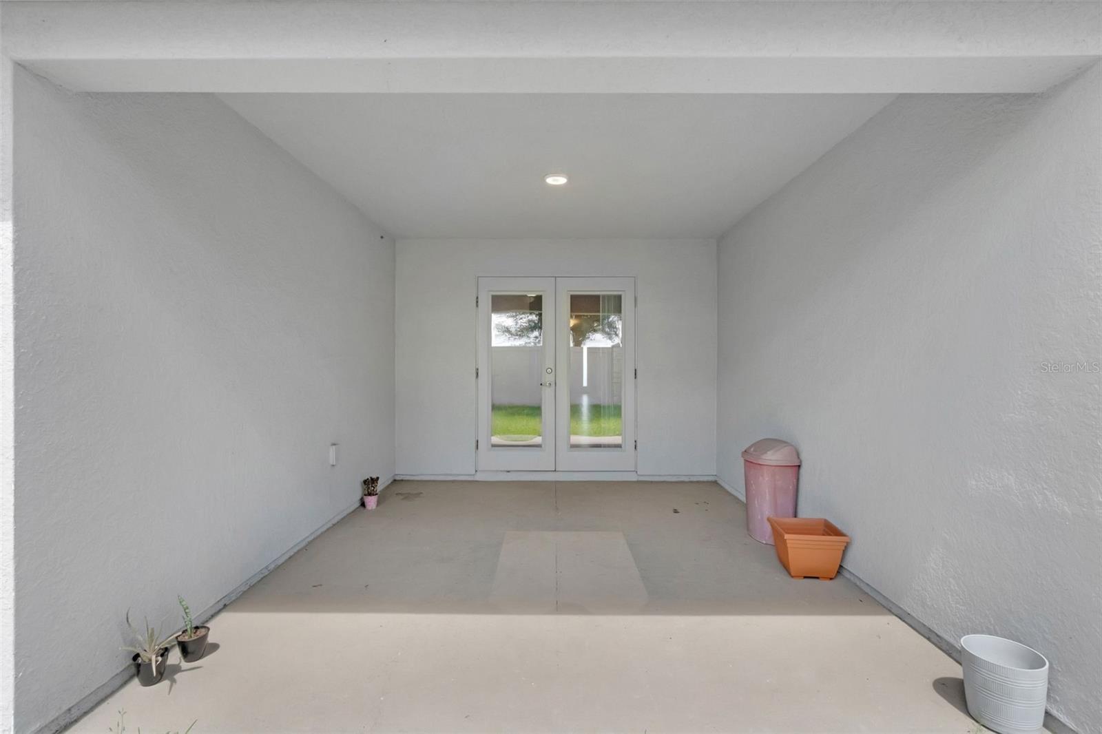 424 BUCHANNAN DR, DAVENPORT, FL, 33837