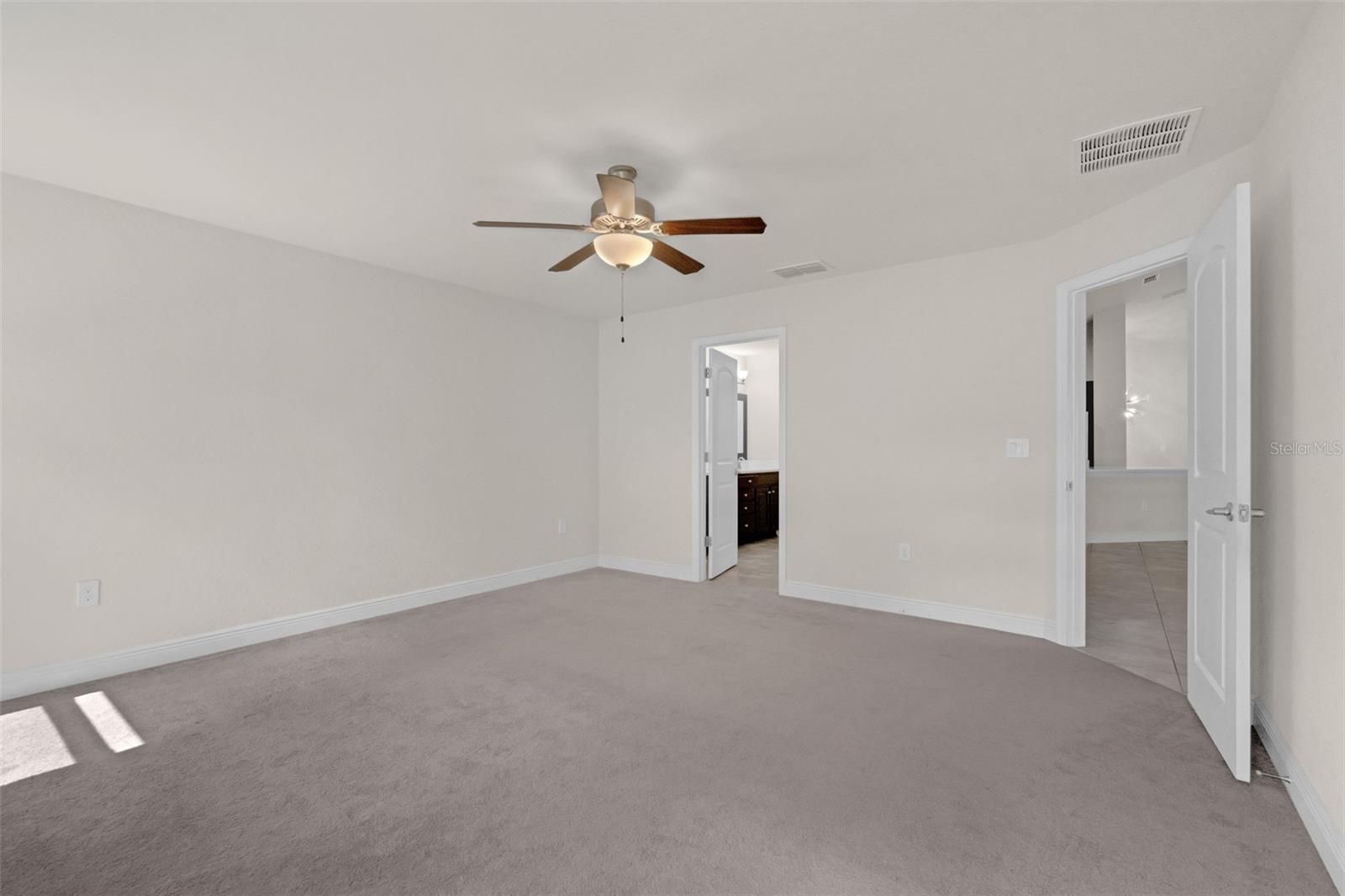 424 BUCHANNAN DR, DAVENPORT, FL, 33837