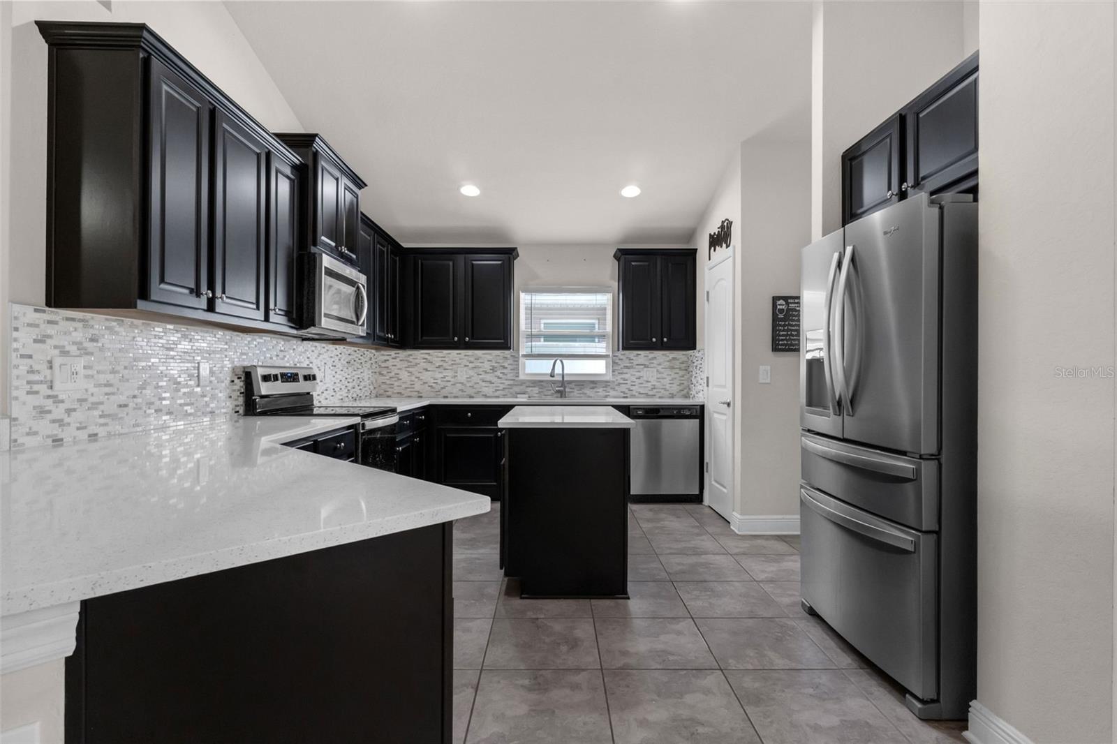 424 BUCHANNAN DR, DAVENPORT, FL, 33837