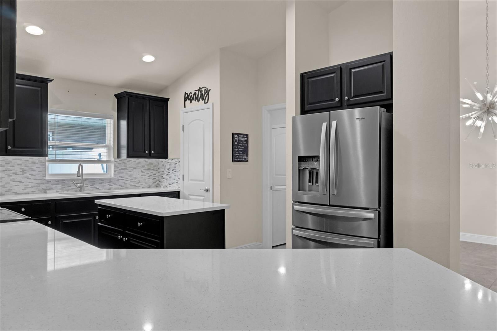 424 BUCHANNAN DR, DAVENPORT, FL, 33837