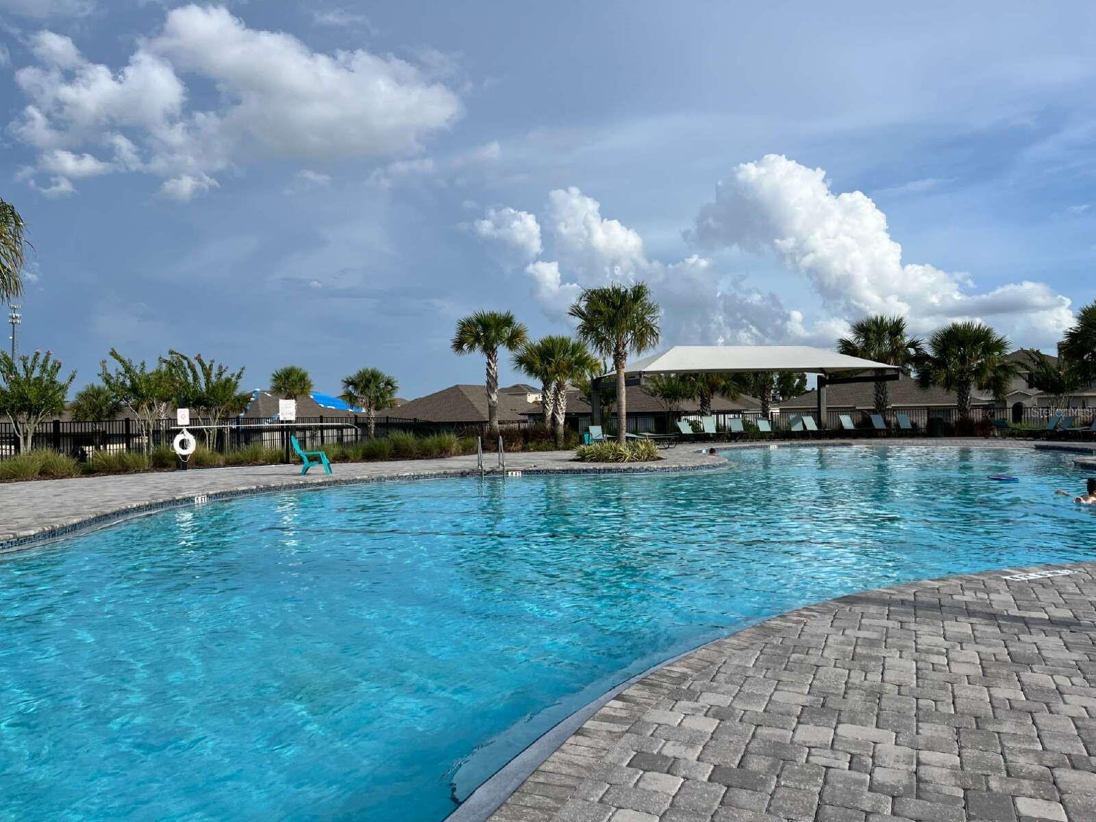 424 BUCHANNAN DR, DAVENPORT, FL, 33837