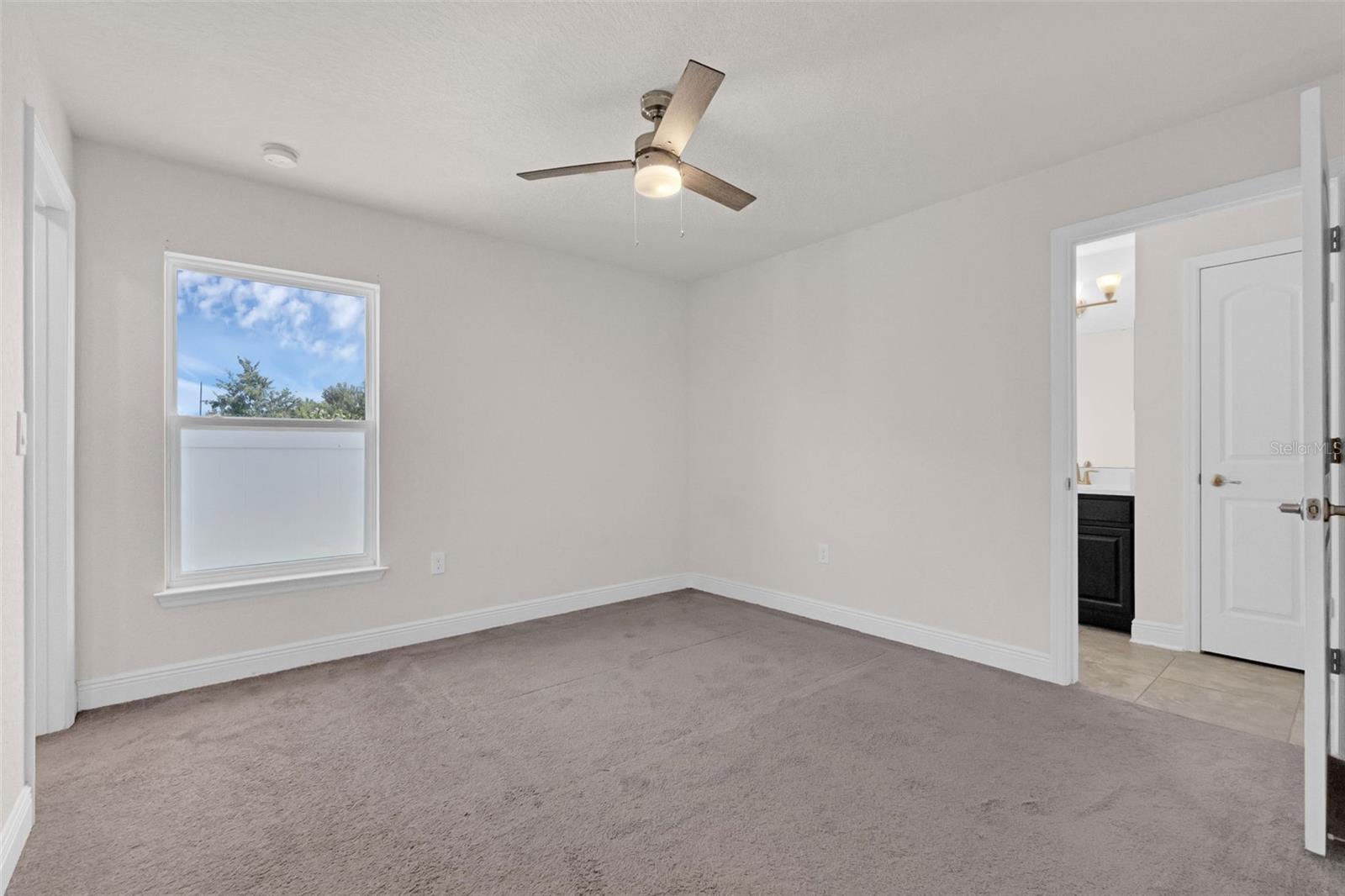 424 BUCHANNAN DR, DAVENPORT, FL, 33837