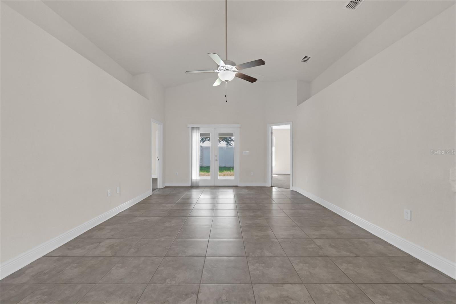 424 BUCHANNAN DR, DAVENPORT, FL, 33837