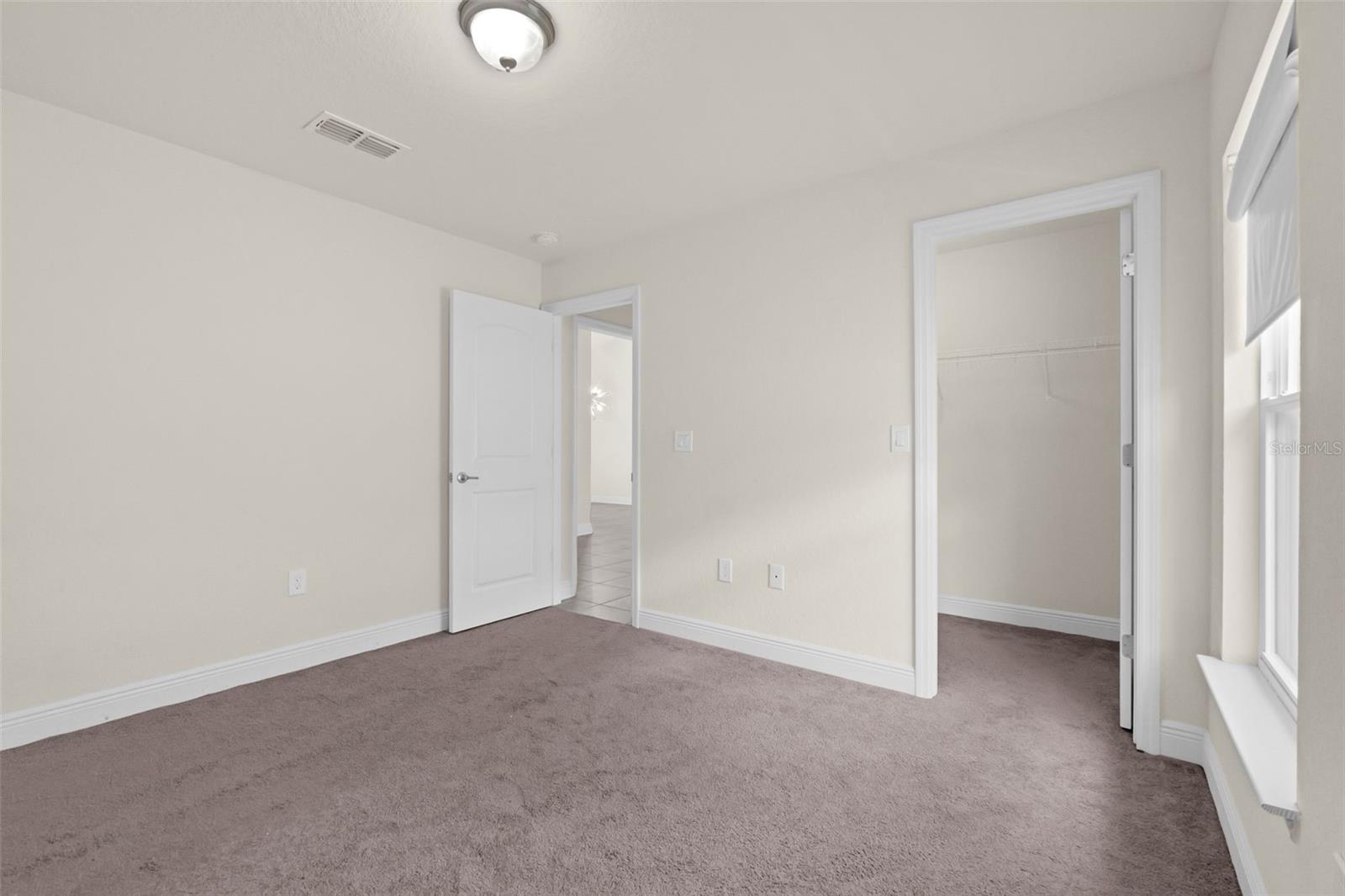 424 BUCHANNAN DR, DAVENPORT, FL, 33837