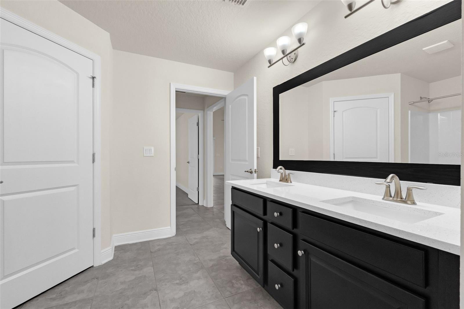 424 BUCHANNAN DR, DAVENPORT, FL, 33837