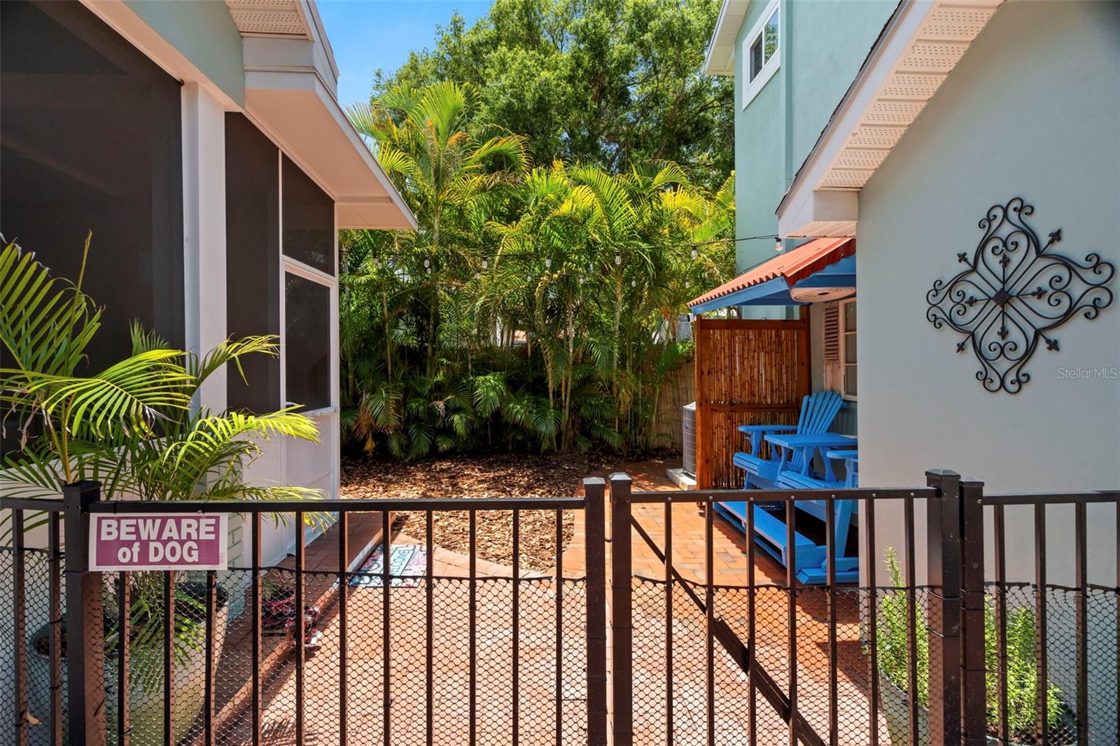 375 5TH AVE N, SAFETY HARBOR, FL, 34695