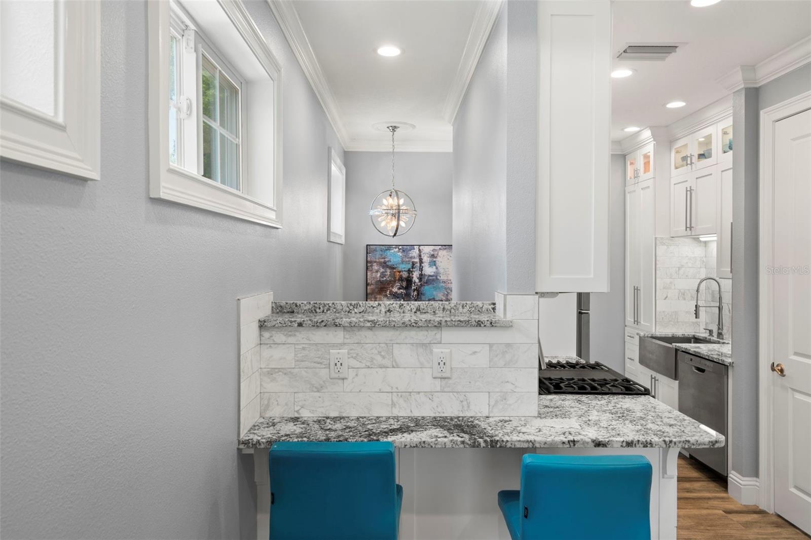 375 5TH AVE N, SAFETY HARBOR, FL, 34695