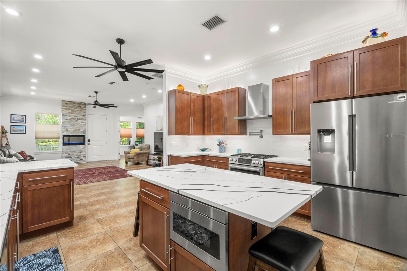 375 5TH AVE N, SAFETY HARBOR, FL, 34695