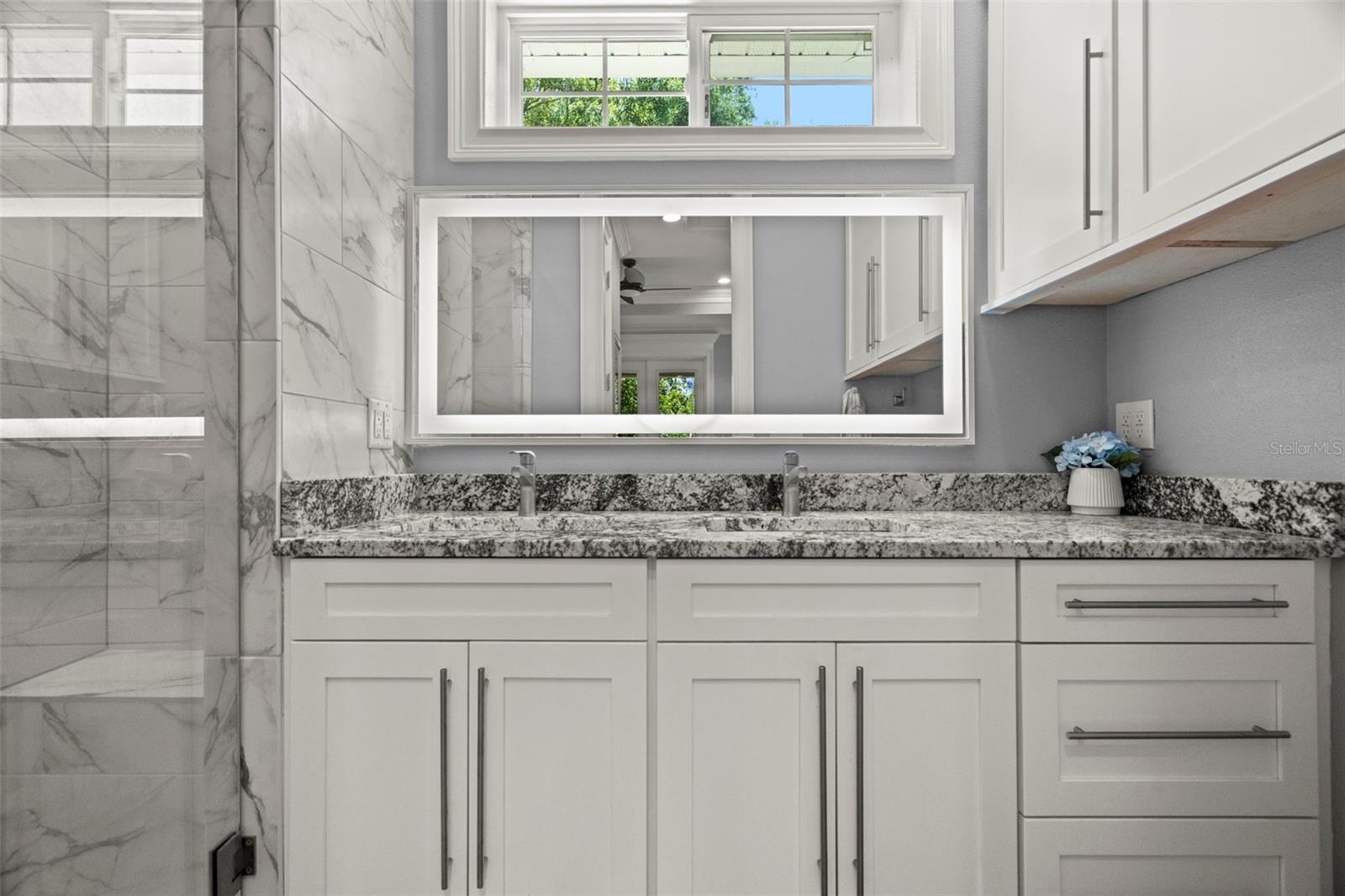 375 5TH AVE N, SAFETY HARBOR, FL, 34695