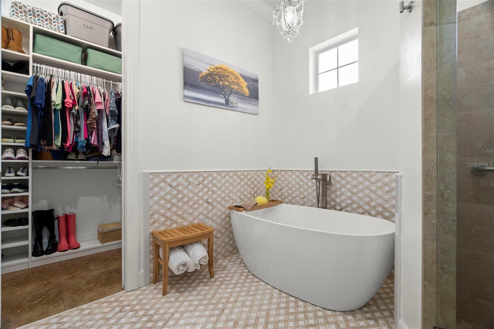 375 5TH AVE N, SAFETY HARBOR, FL, 34695