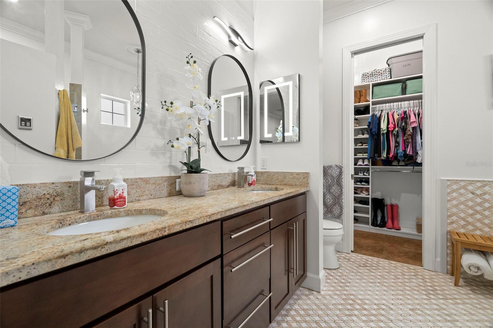 375 5TH AVE N, SAFETY HARBOR, FL, 34695