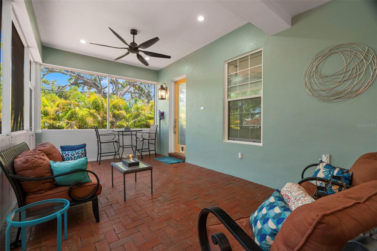 375 5TH AVE N, SAFETY HARBOR, FL, 34695