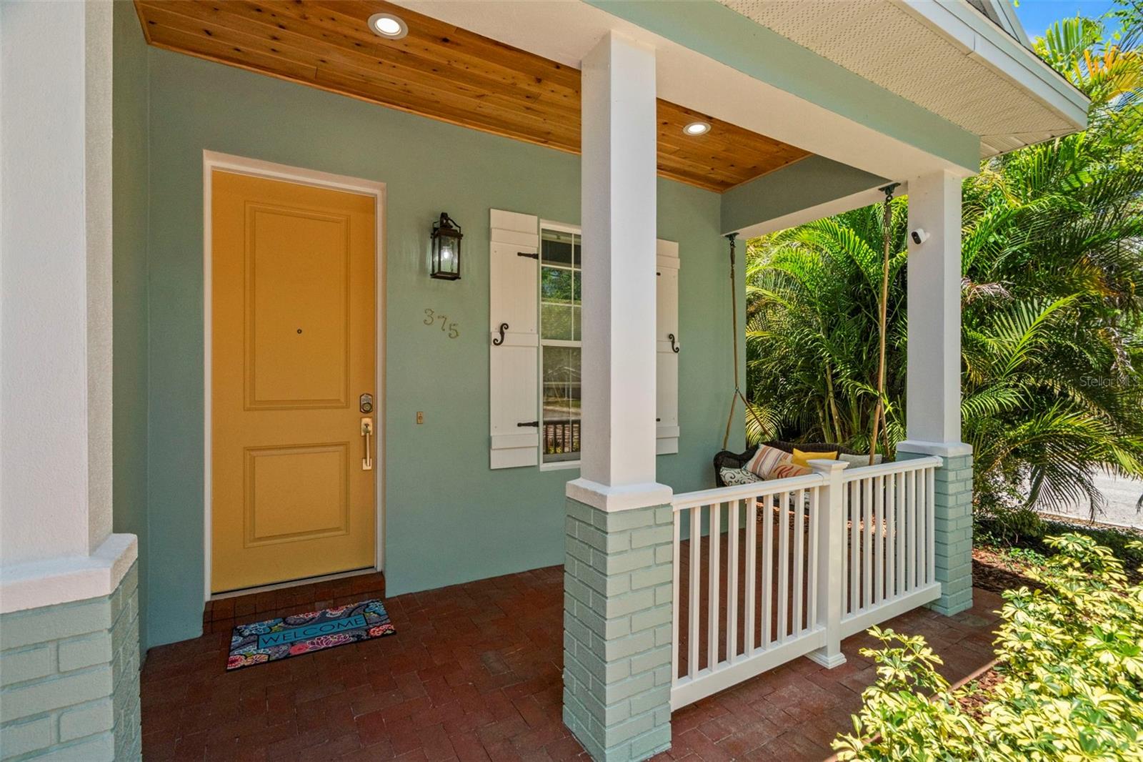 375 5TH AVE N, SAFETY HARBOR, FL, 34695