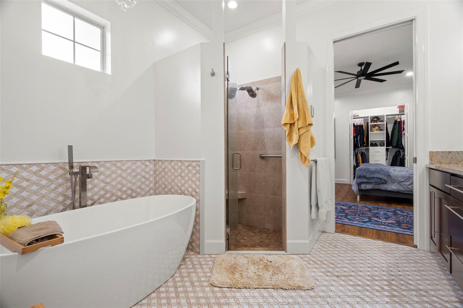 375 5TH AVE N, SAFETY HARBOR, FL, 34695