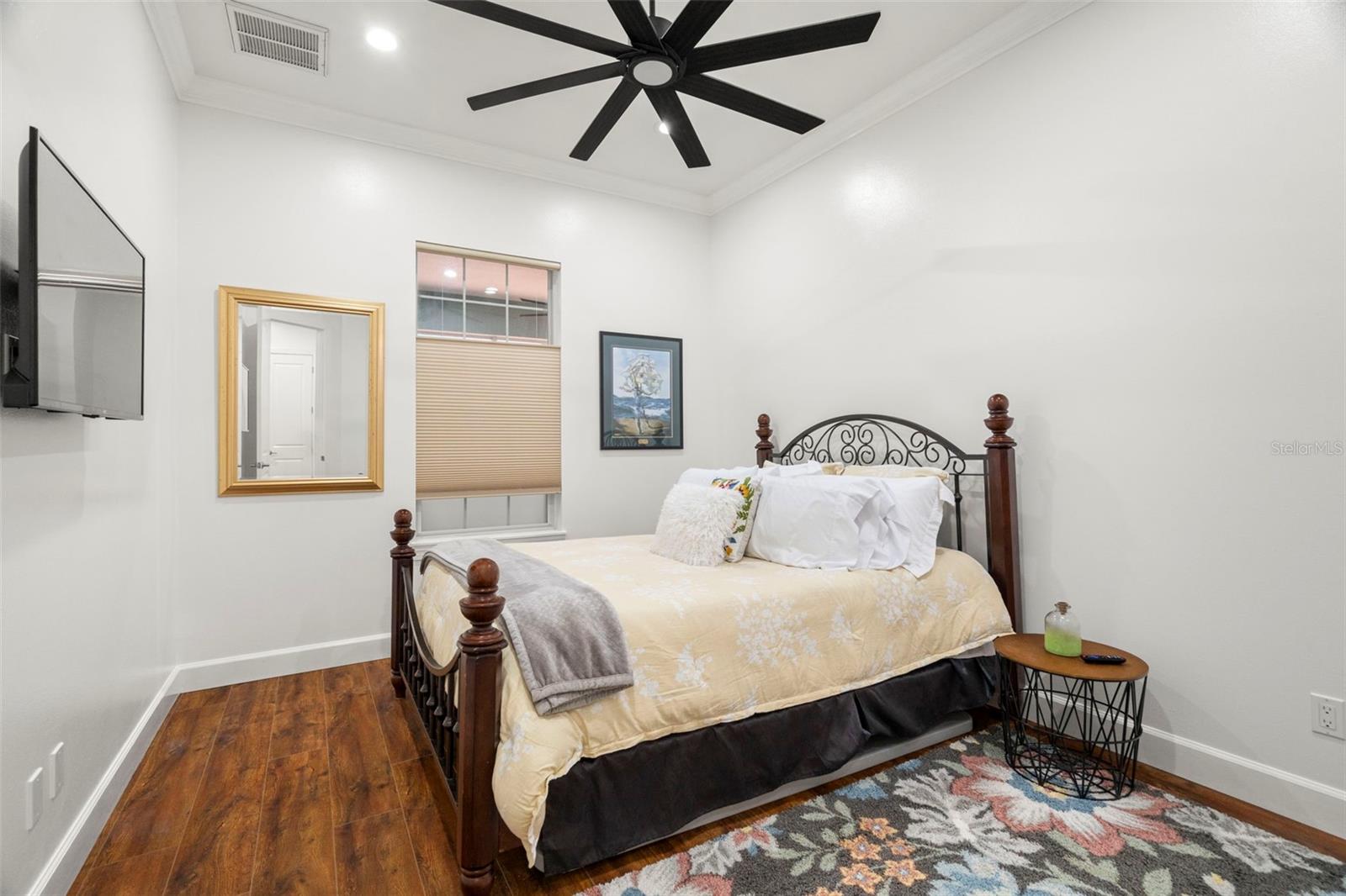 375 5TH AVE N, SAFETY HARBOR, FL, 34695