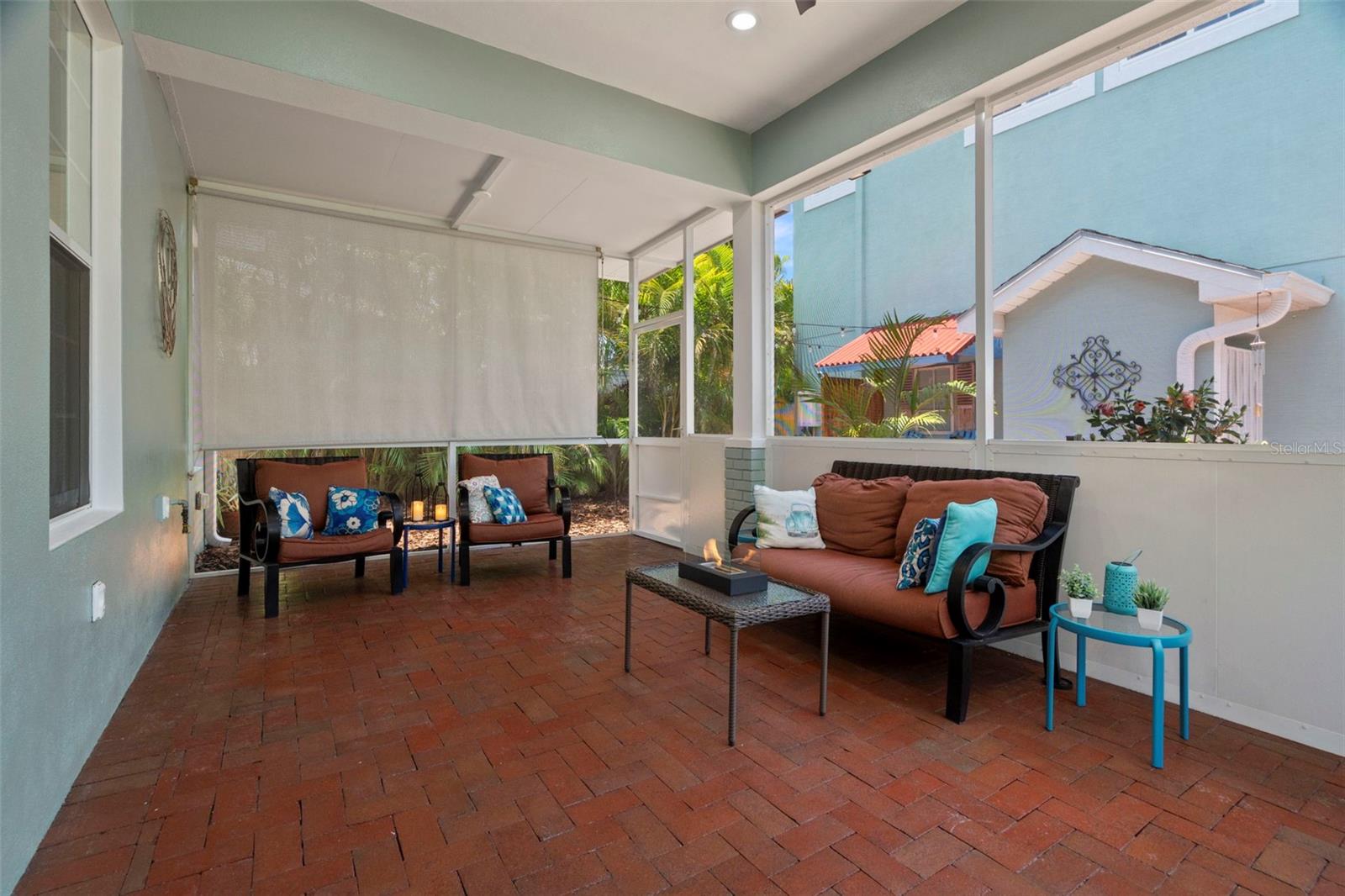 375 5TH AVE N, SAFETY HARBOR, FL, 34695