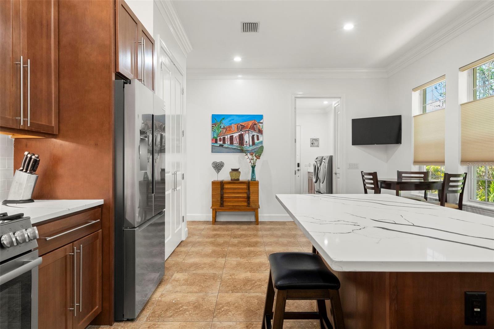 375 5TH AVE N, SAFETY HARBOR, FL, 34695