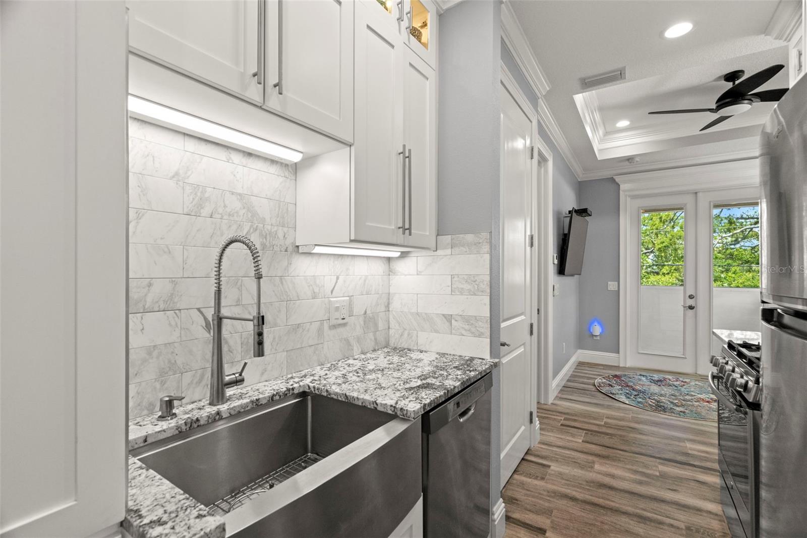 375 5TH AVE N, SAFETY HARBOR, FL, 34695