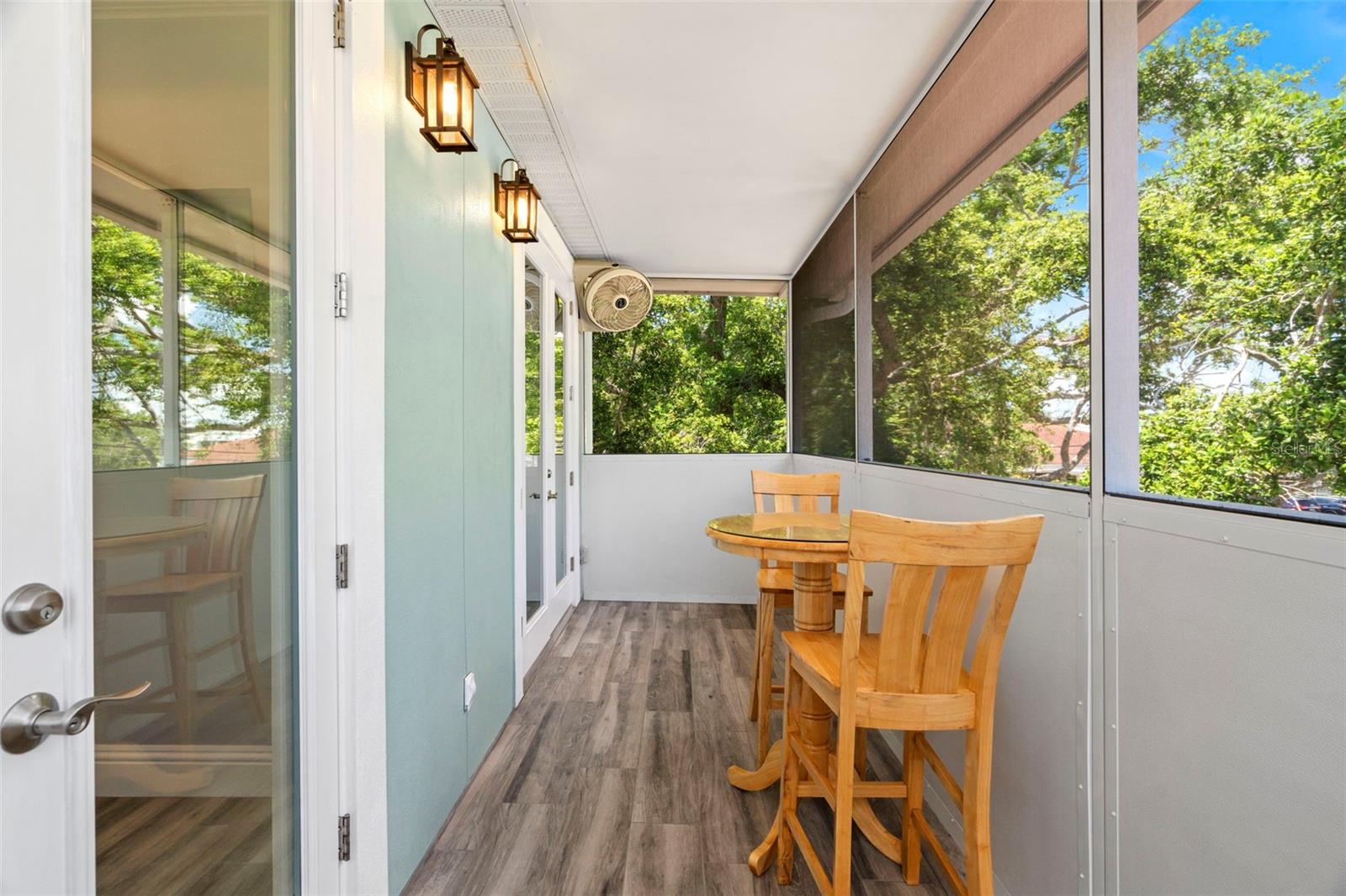 375 5TH AVE N, SAFETY HARBOR, FL, 34695