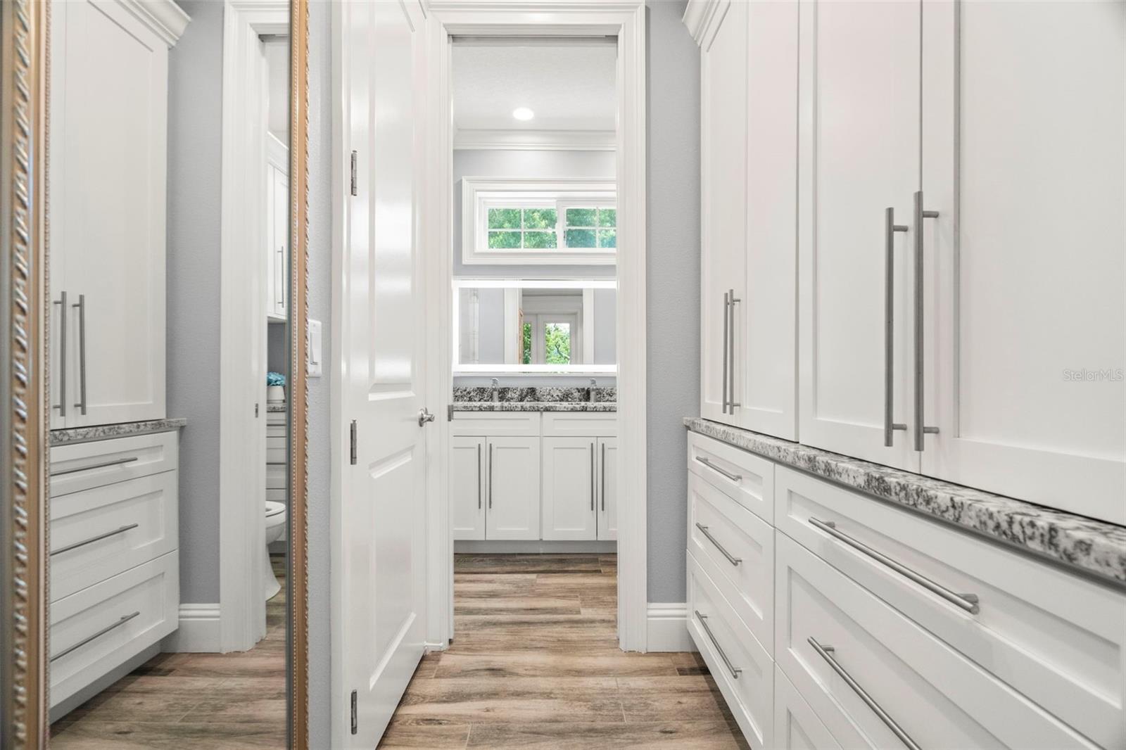 375 5TH AVE N, SAFETY HARBOR, FL, 34695