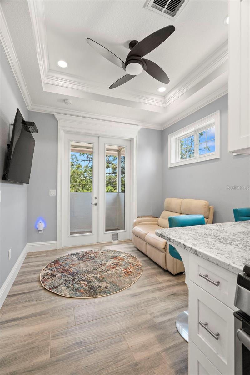 375 5TH AVE N, SAFETY HARBOR, FL, 34695