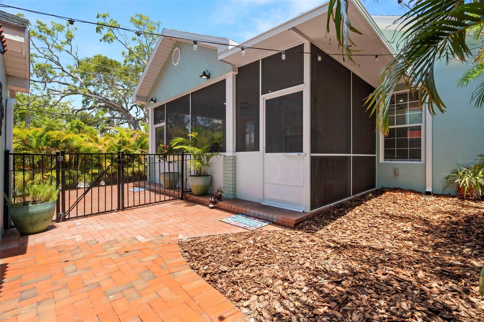 375 5TH AVE N, SAFETY HARBOR, FL, 34695