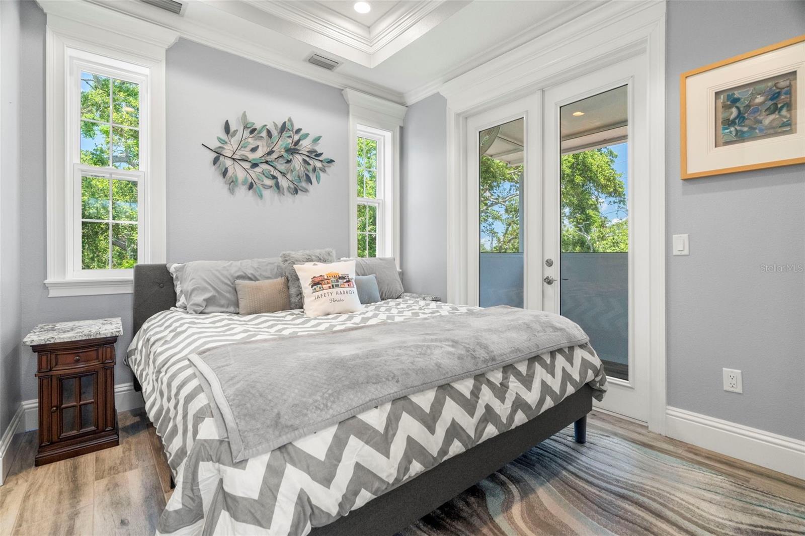 375 5TH AVE N, SAFETY HARBOR, FL, 34695