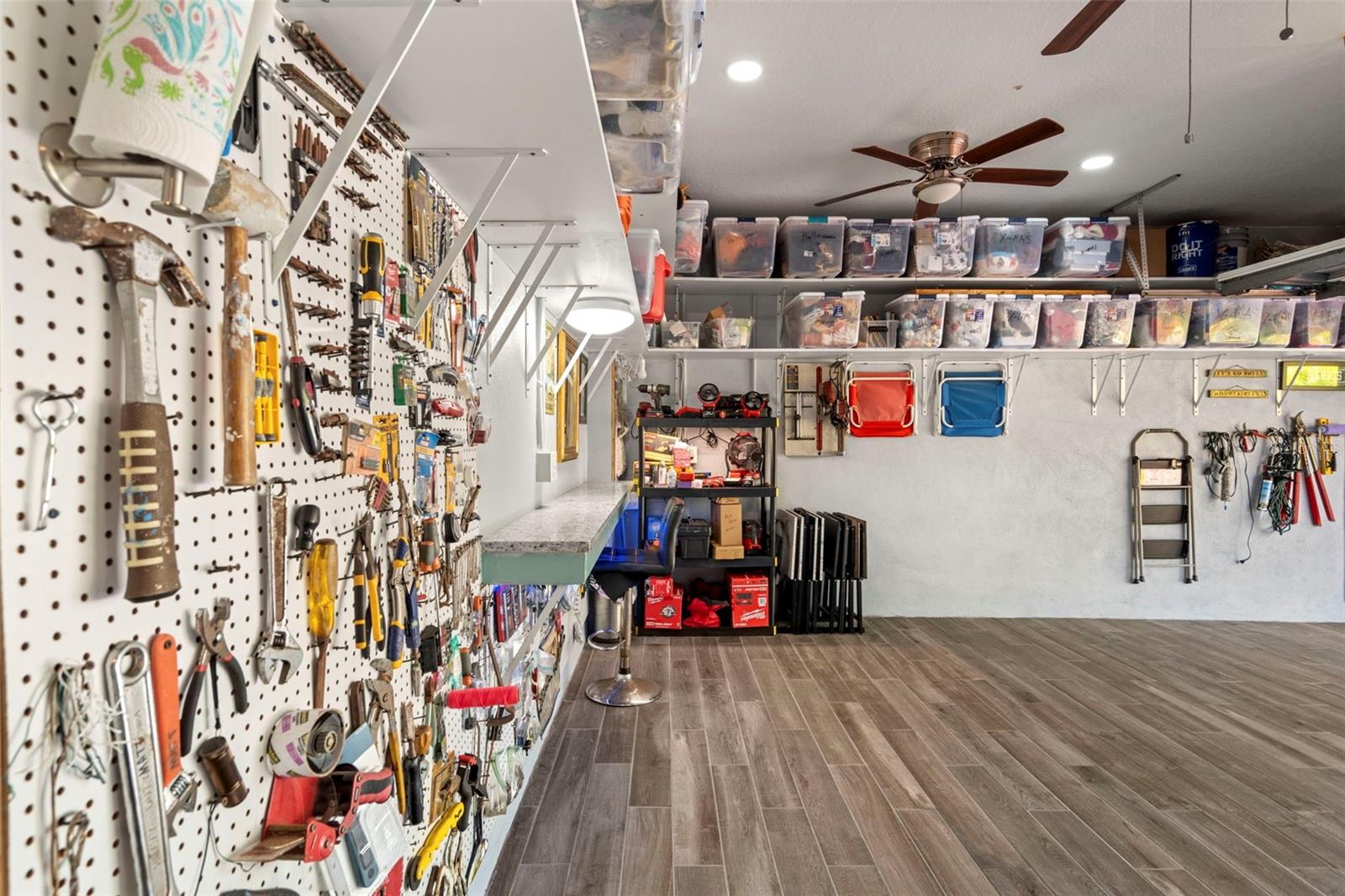 375 5TH AVE N, SAFETY HARBOR, FL, 34695