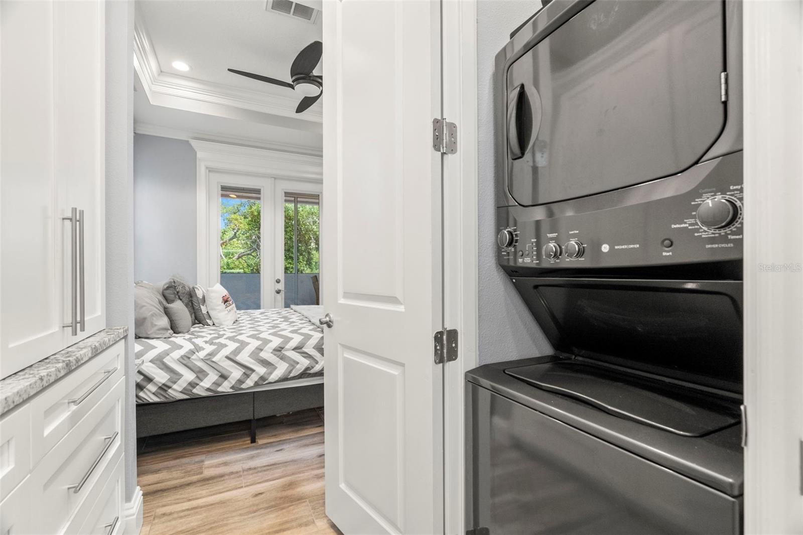 375 5TH AVE N, SAFETY HARBOR, FL, 34695