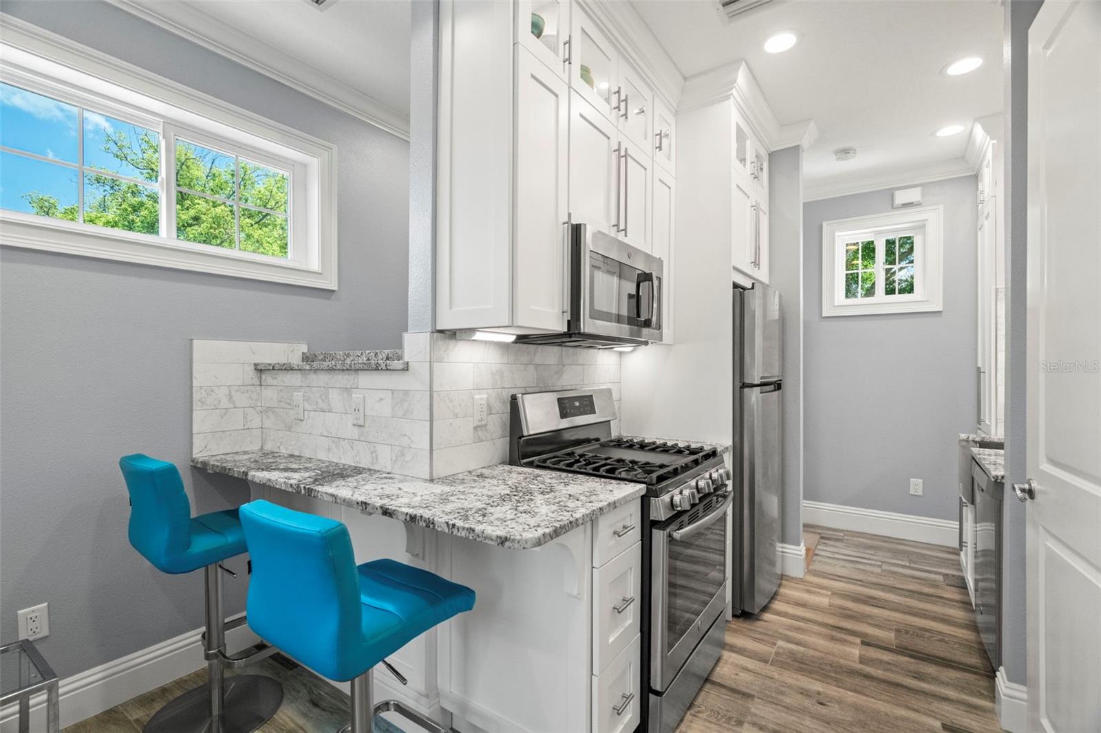 375 5TH AVE N, SAFETY HARBOR, FL, 34695