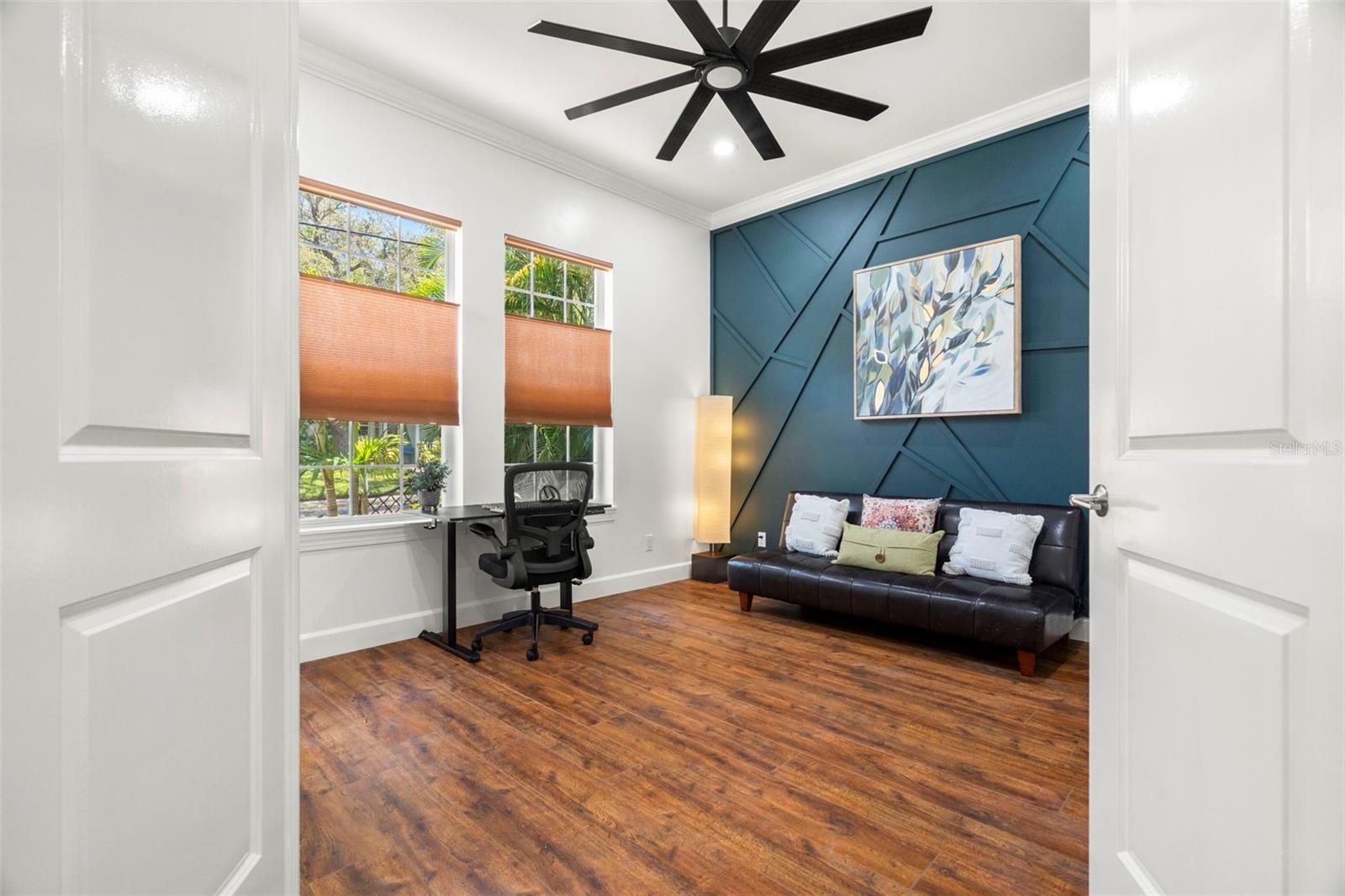 375 5TH AVE N, SAFETY HARBOR, FL, 34695