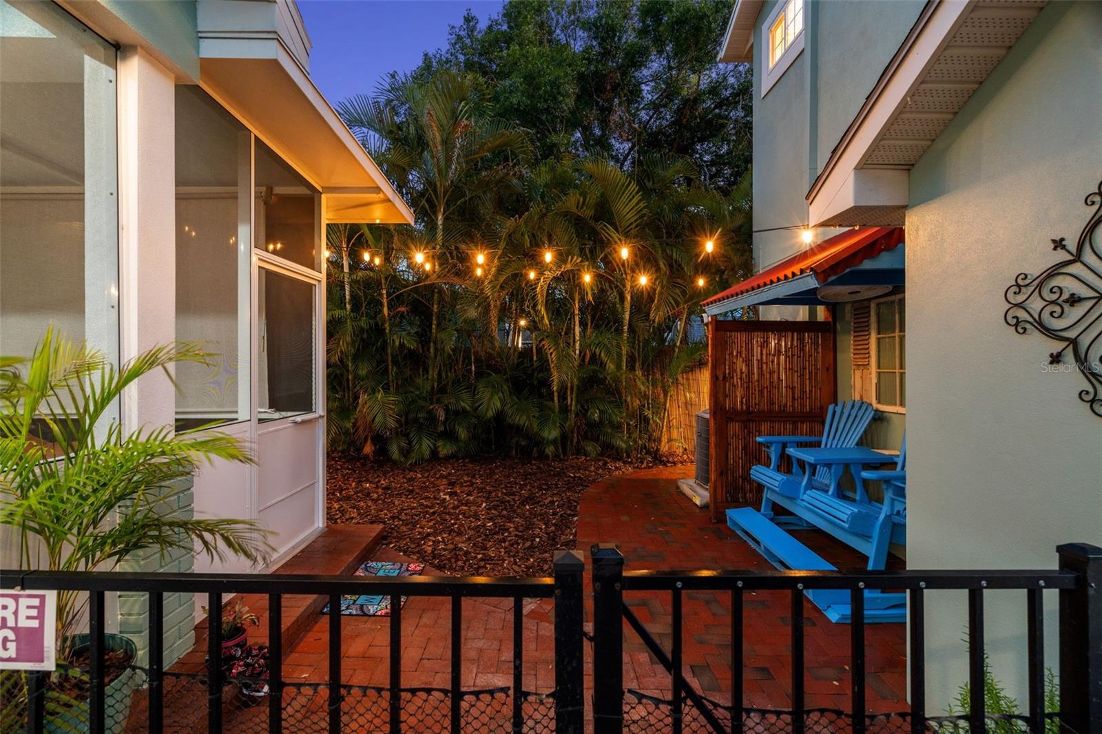 375 5TH AVE N, SAFETY HARBOR, FL, 34695