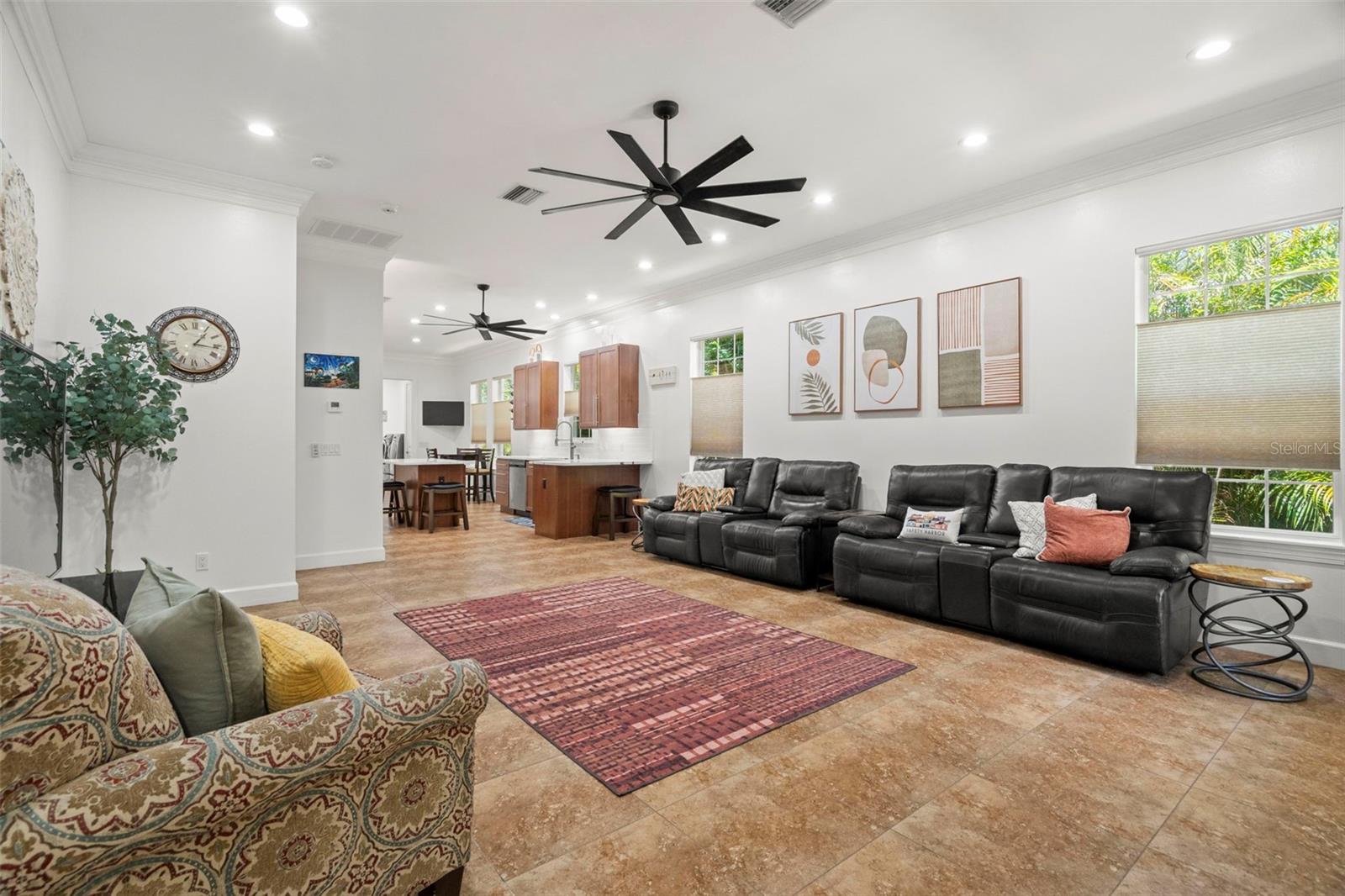 375 5TH AVE N, SAFETY HARBOR, FL, 34695